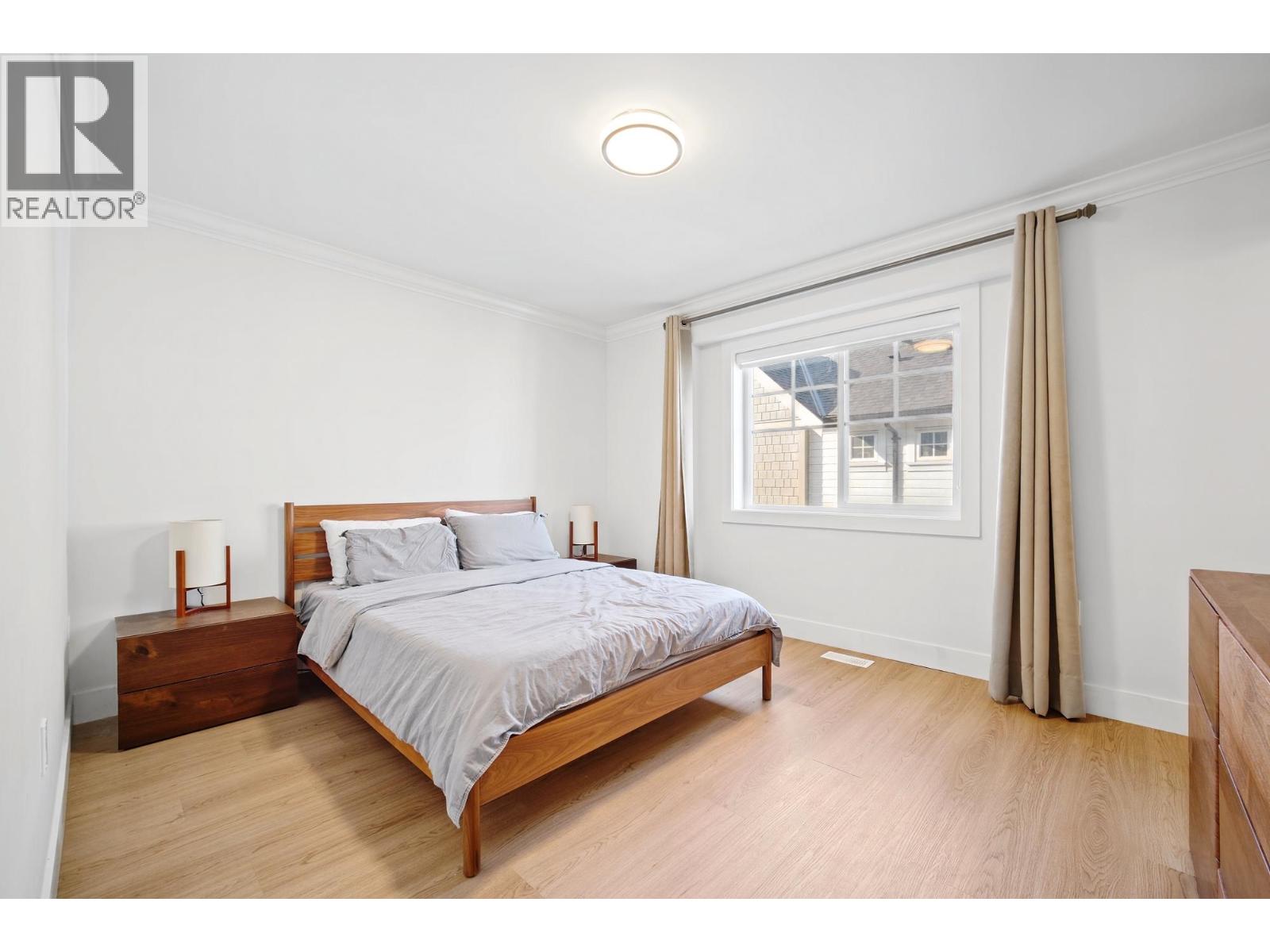 #42-9211 MCKIM Way, Richmond