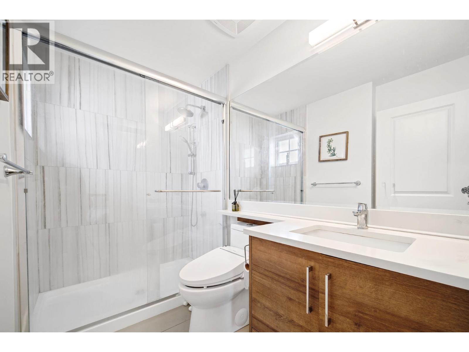 #42-9211 MCKIM Way, Richmond