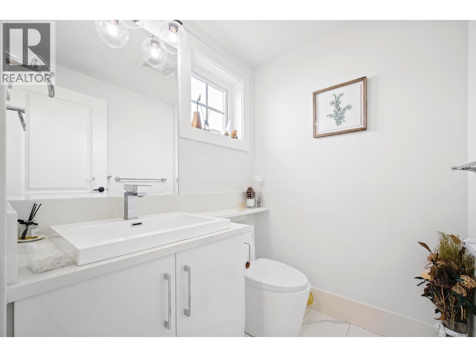 #42-9211 MCKIM Way, Richmond