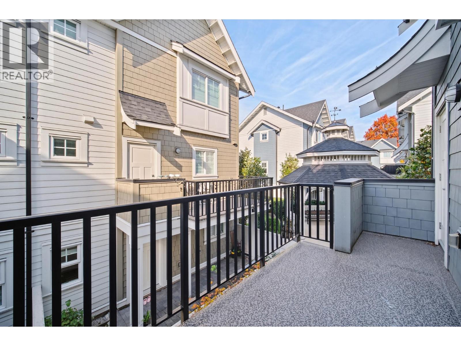 #42-9211 MCKIM Way, Richmond
