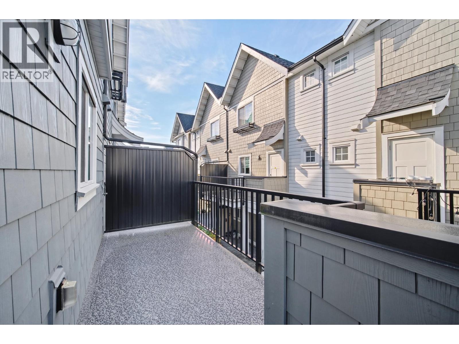#42-9211 MCKIM Way, Richmond