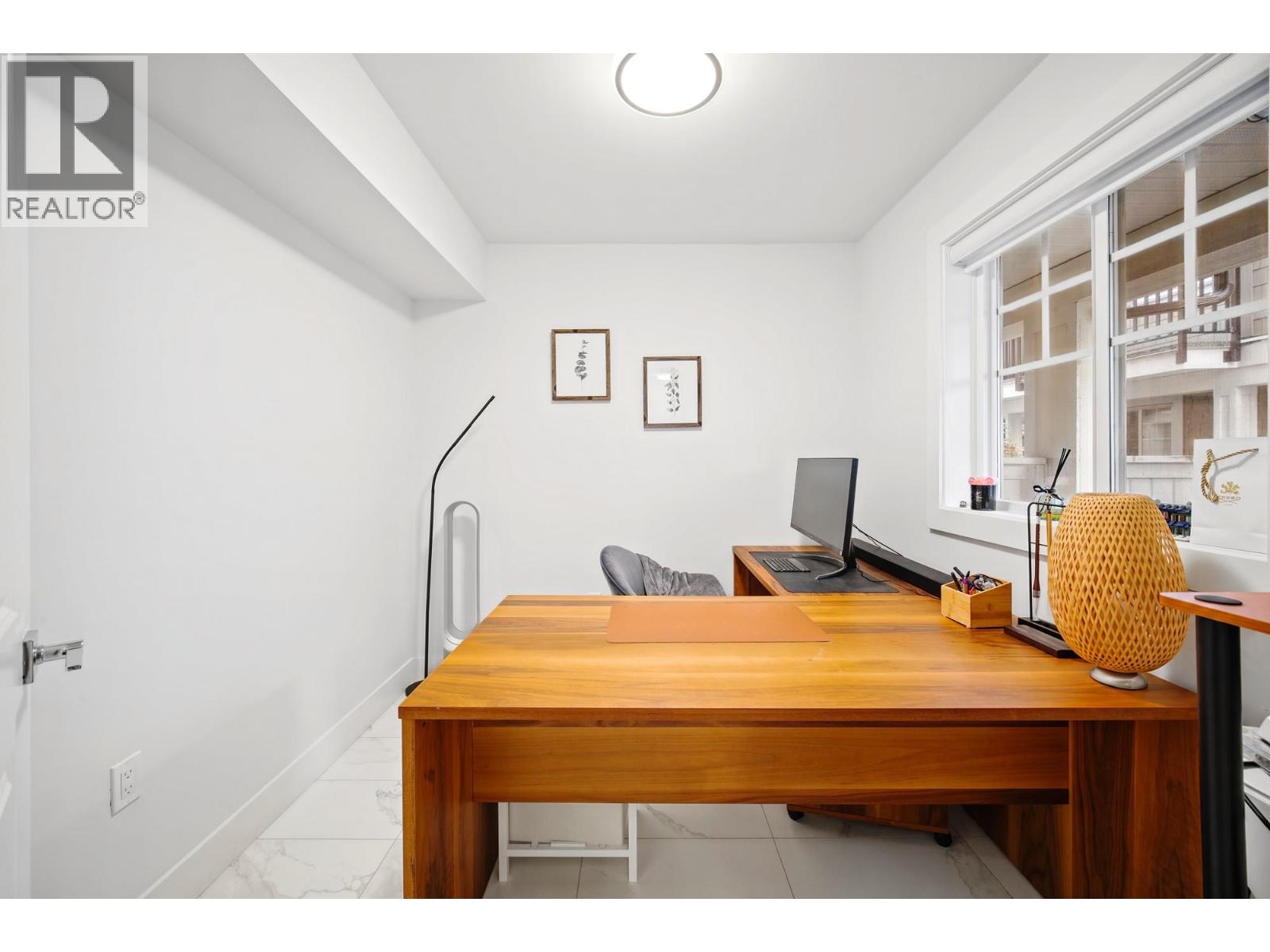 #42-9211 MCKIM Way, Richmond