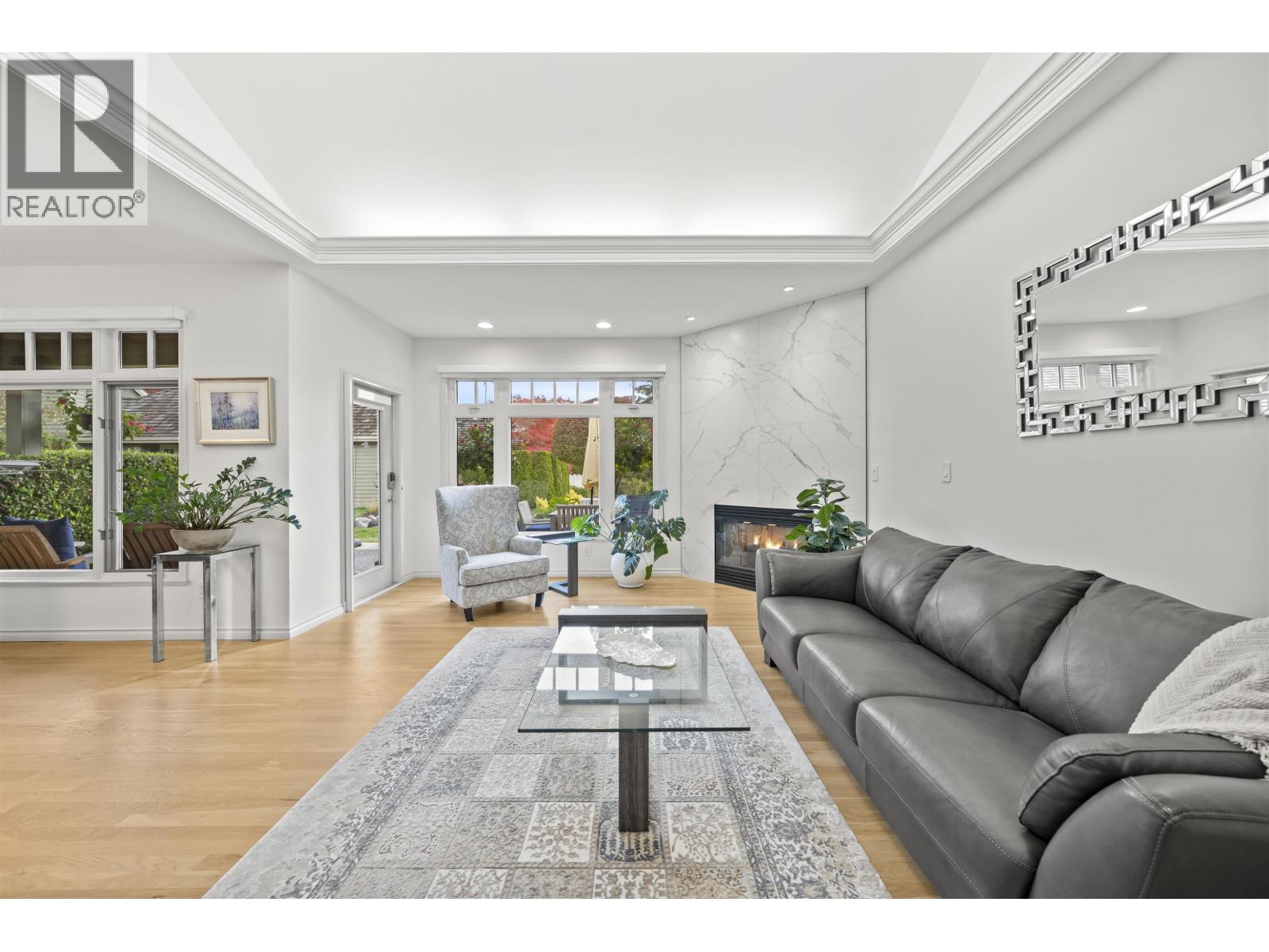 #106-6505 3 Avenue, Delta
