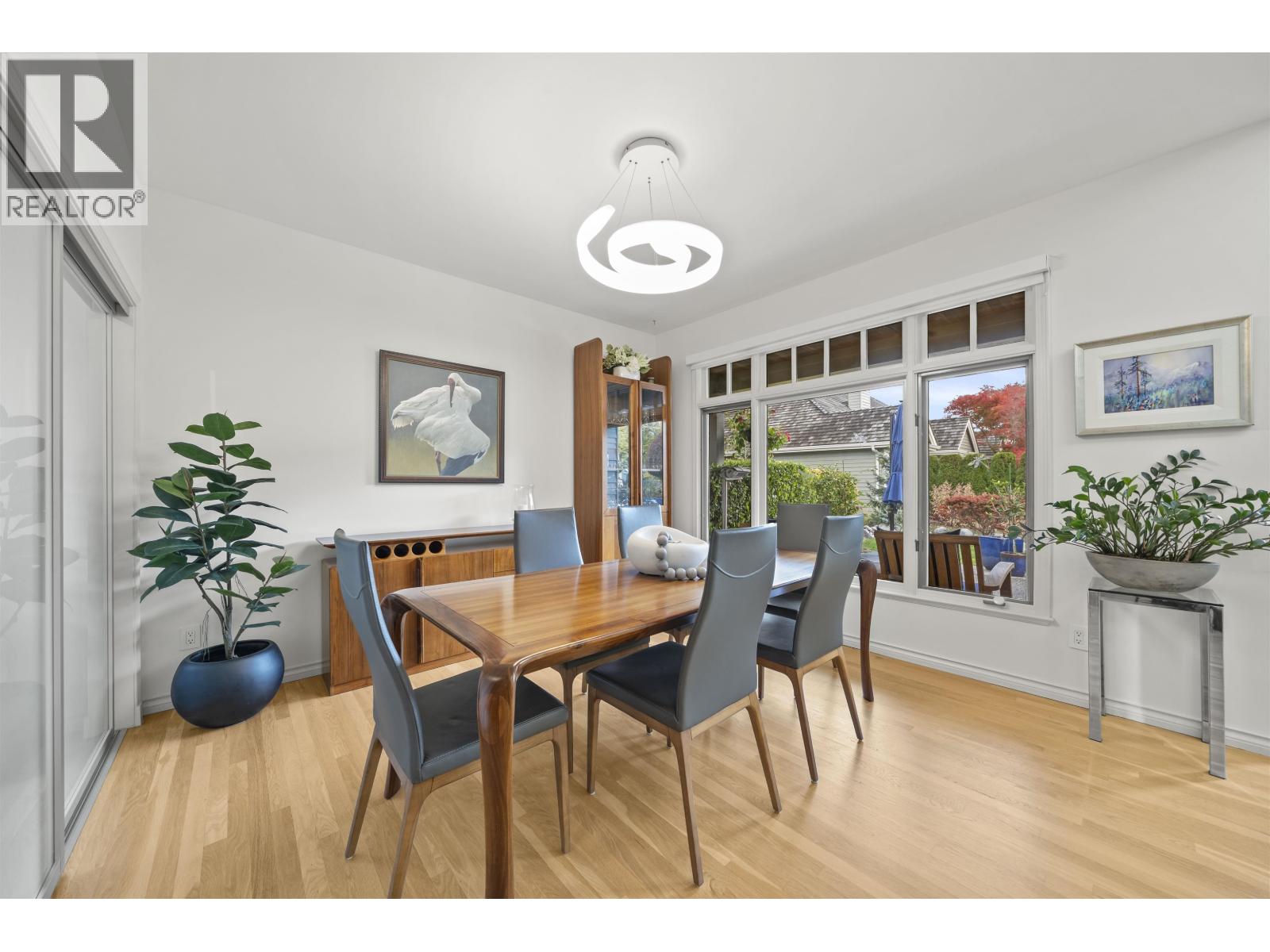 #106-6505 3 Avenue, Delta