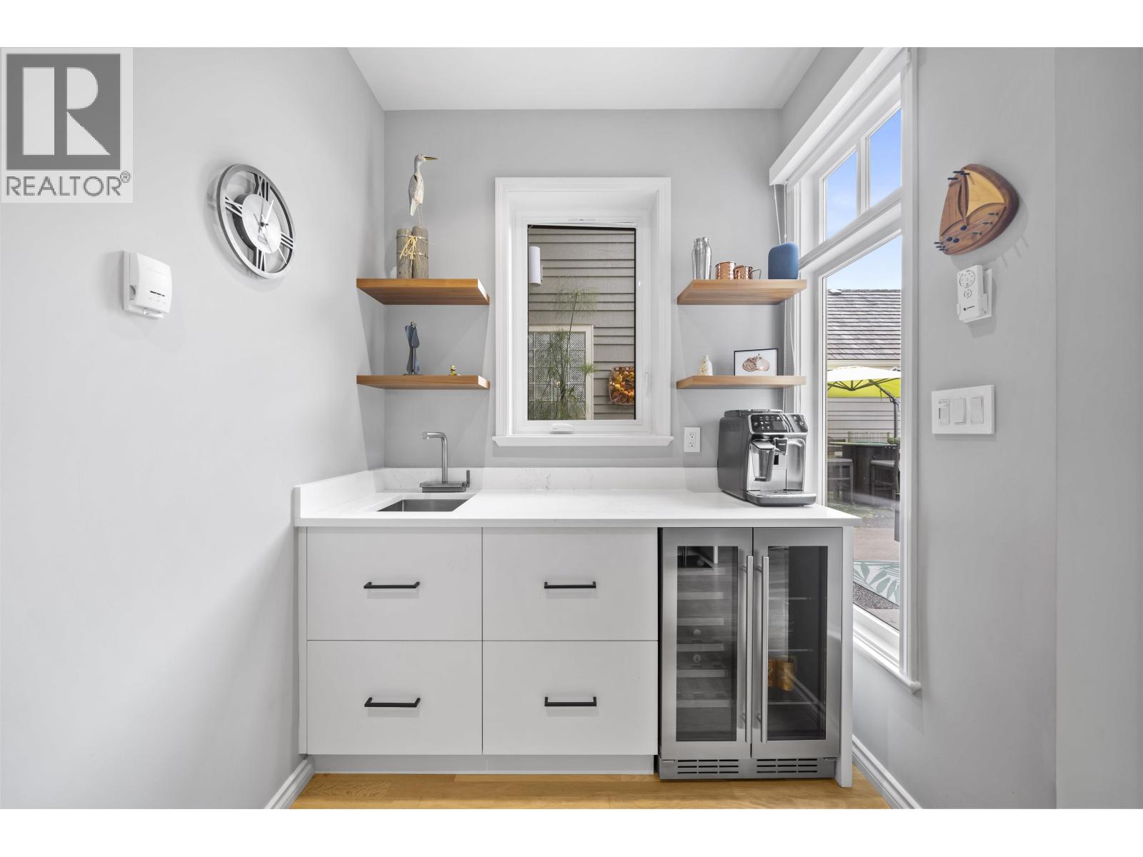 #106-6505 3 Avenue, Delta
