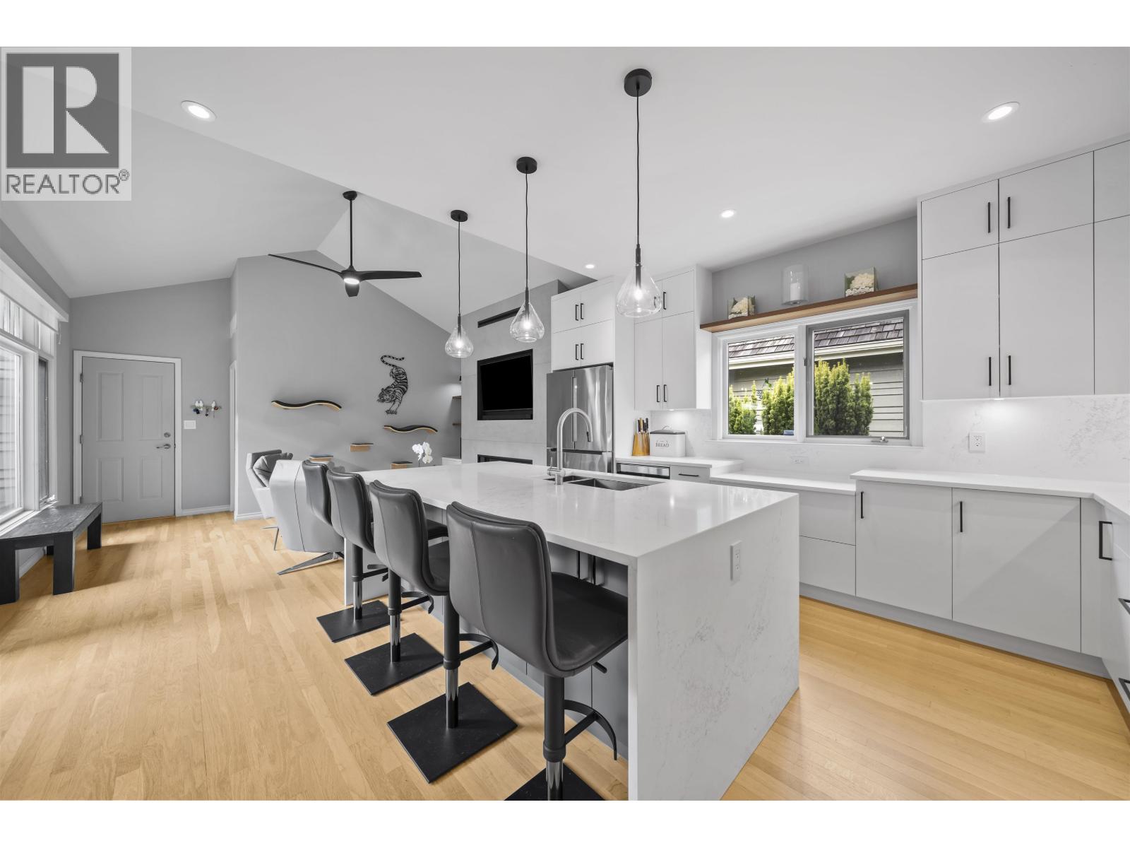 #106-6505 3 Avenue, Delta