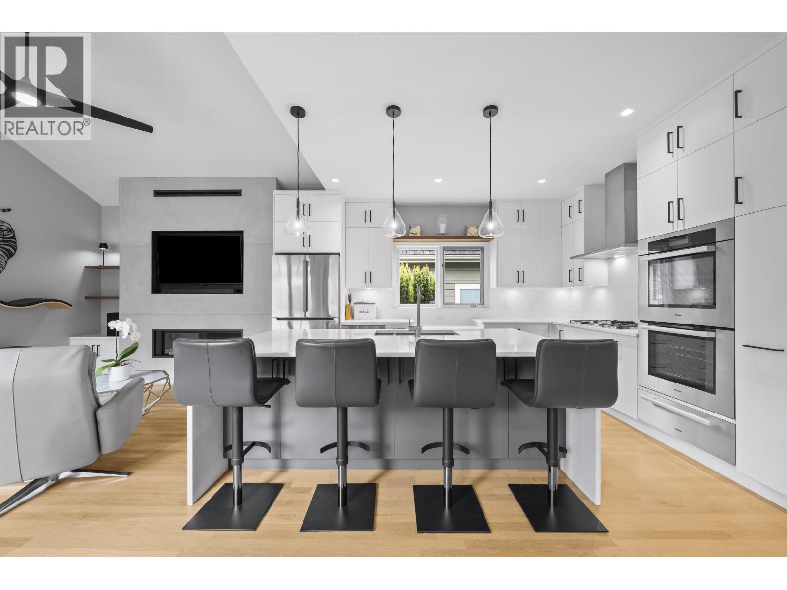 #106-6505 3 Avenue, Delta
