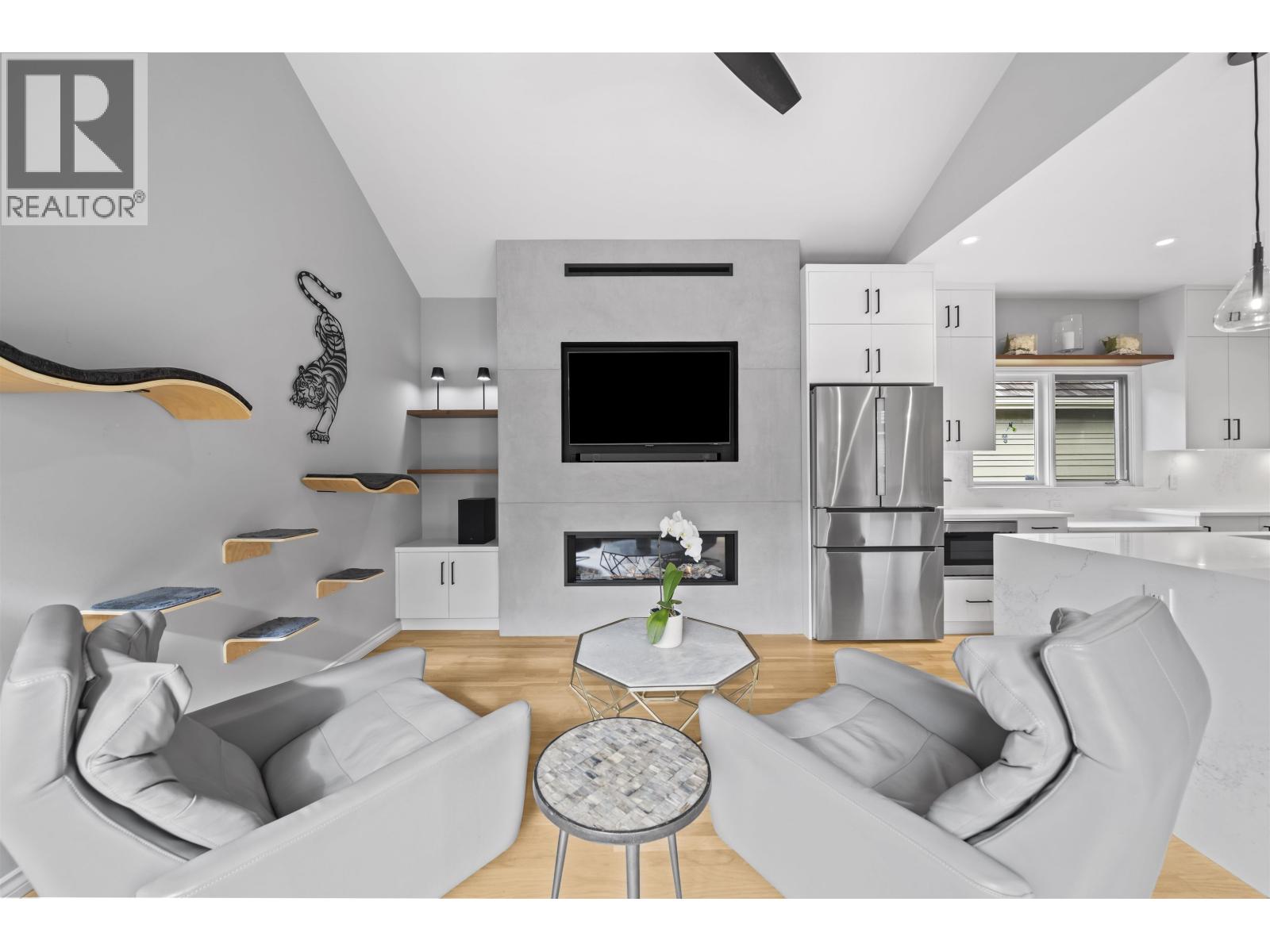 #106-6505 3 Avenue, Delta