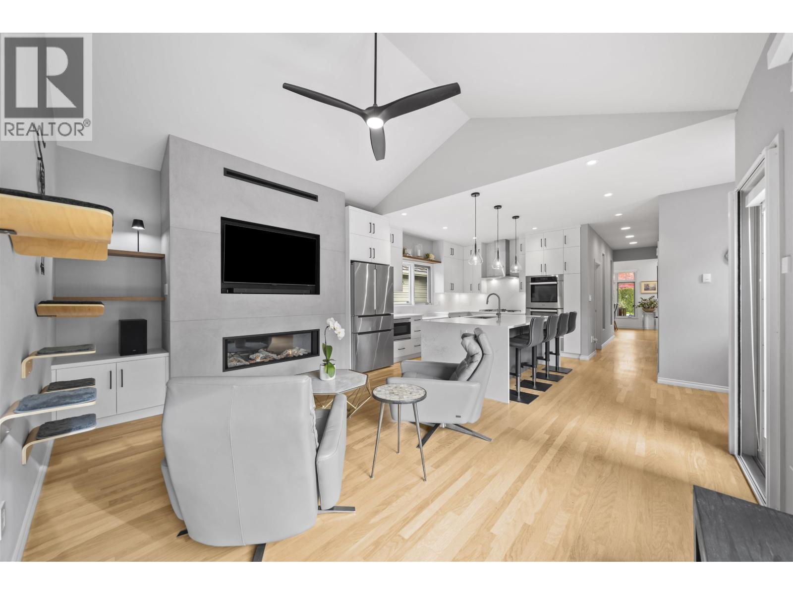#106-6505 3 Avenue, Delta