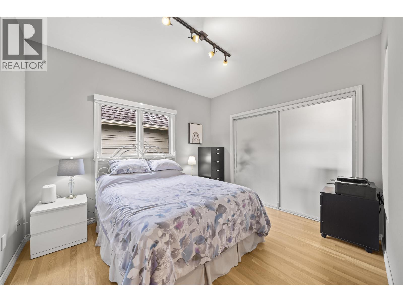 #106-6505 3 Avenue, Delta