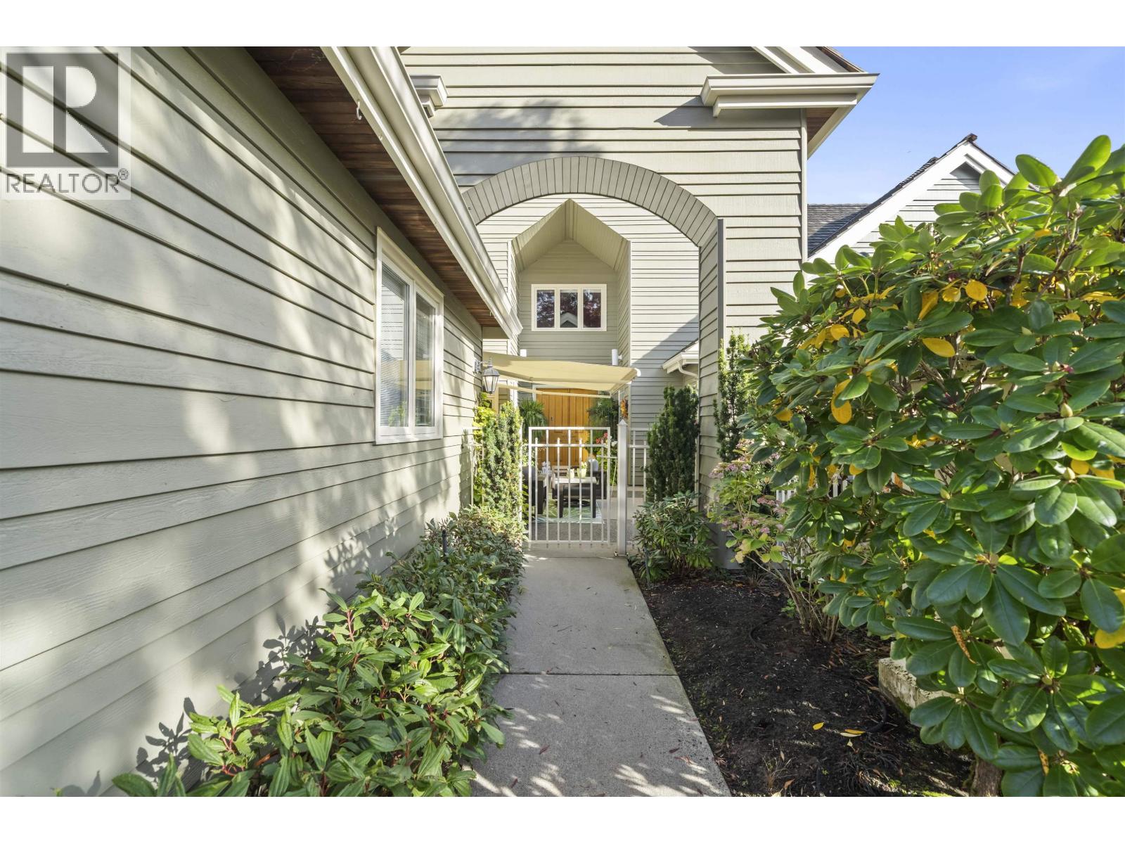 #106-6505 3 Avenue, Delta