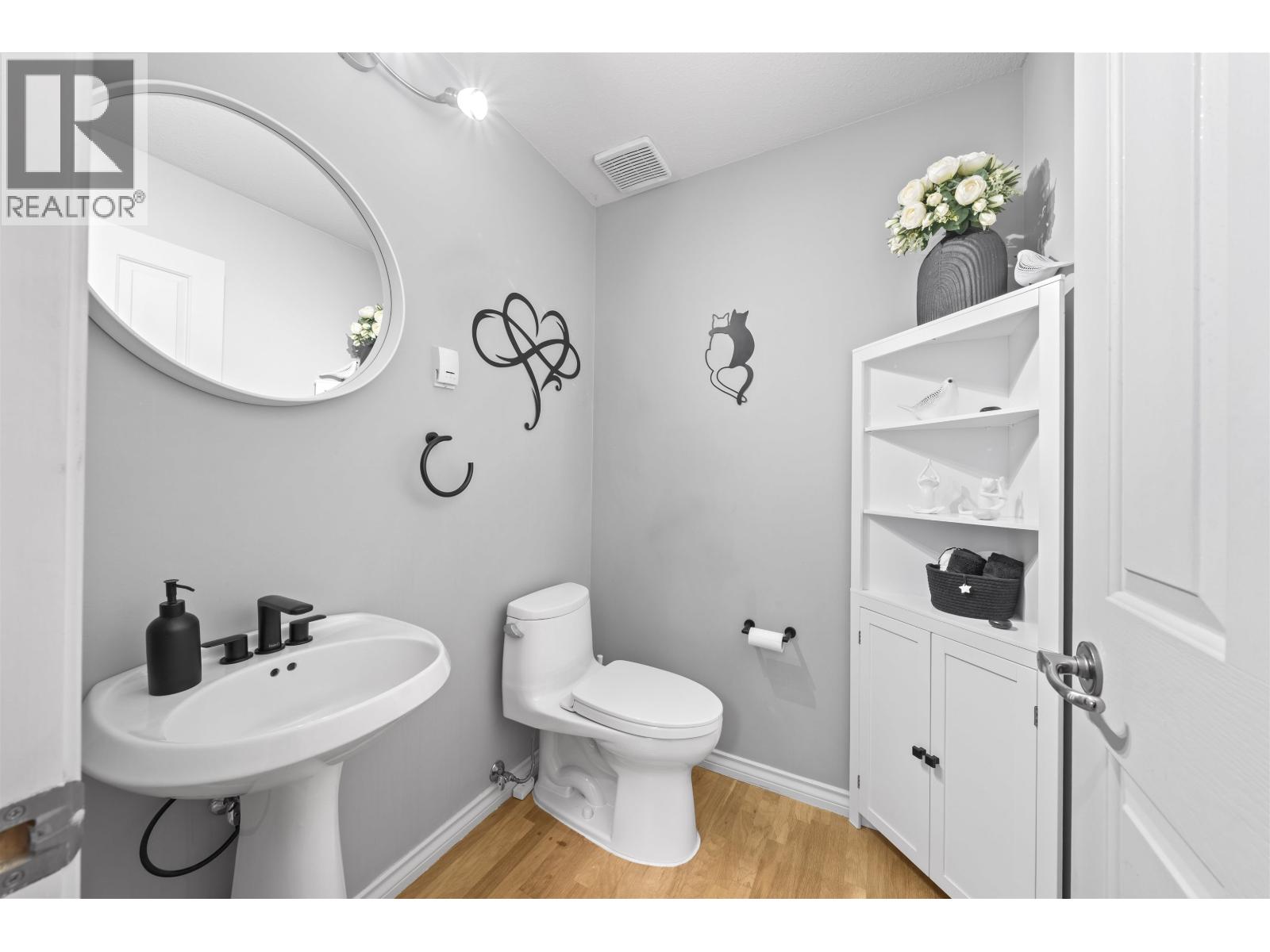 #106-6505 3 Avenue, Delta