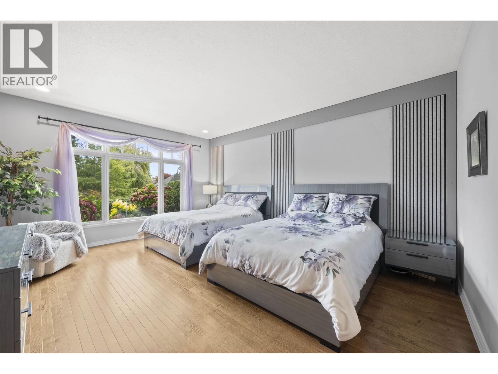 #106-6505 3 Avenue, Delta