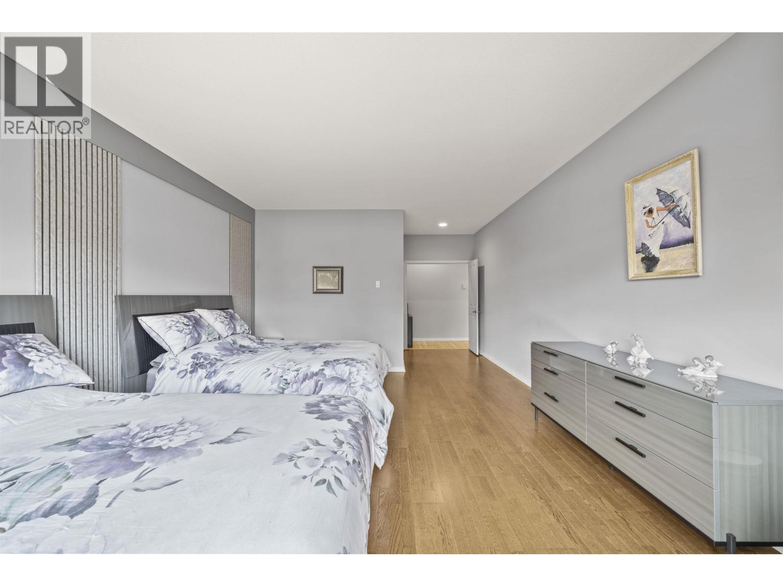 #106-6505 3 Avenue, Delta