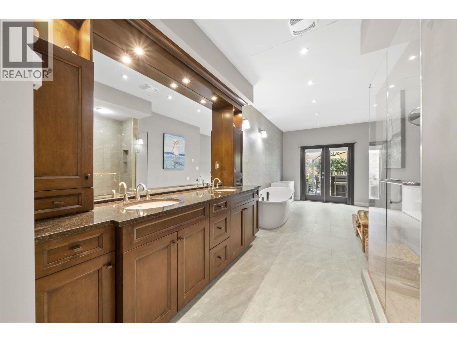 #106-6505 3 Avenue, Delta