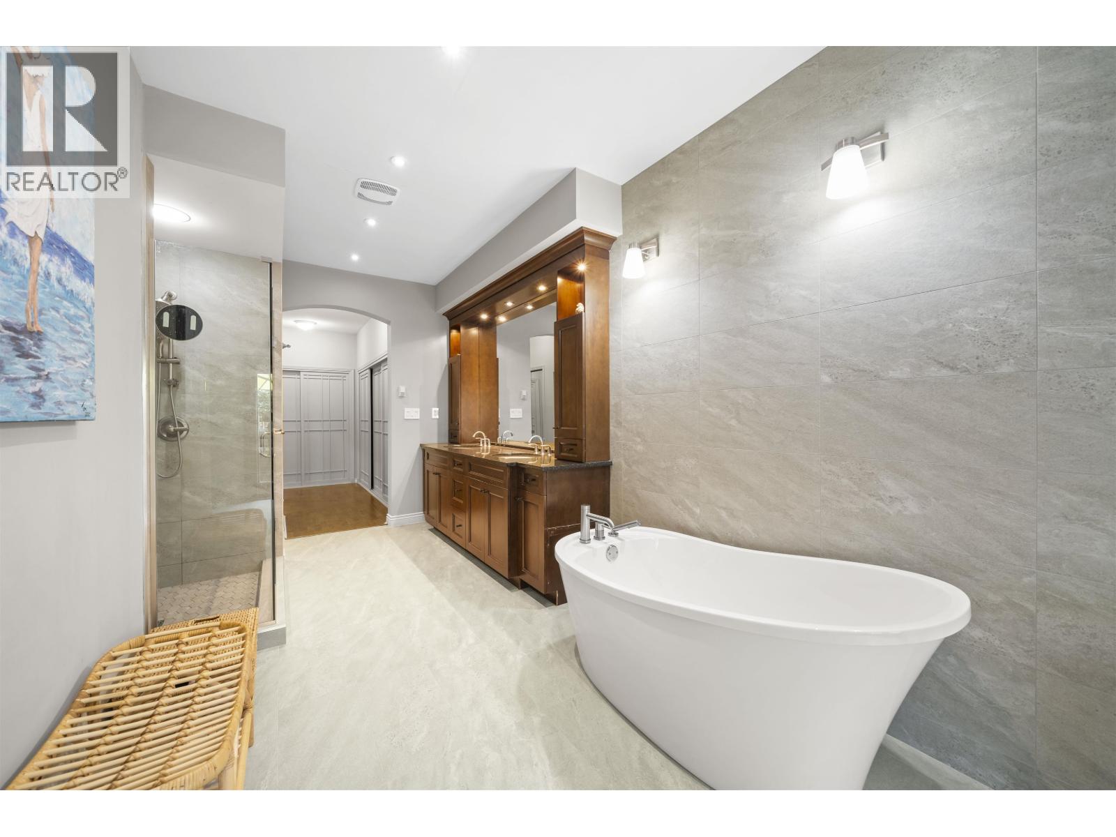 #106-6505 3 Avenue, Delta