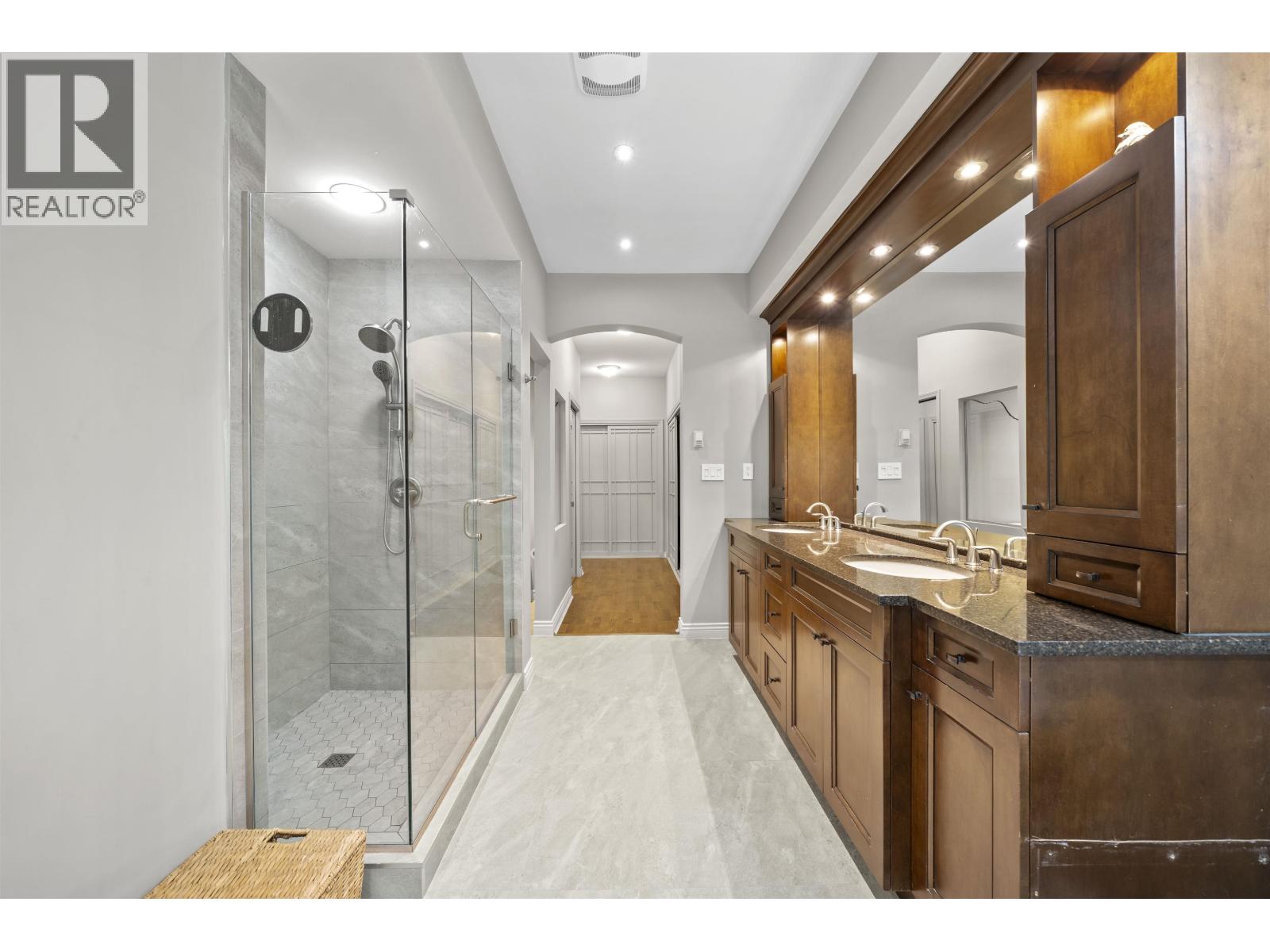 #106-6505 3 Avenue, Delta