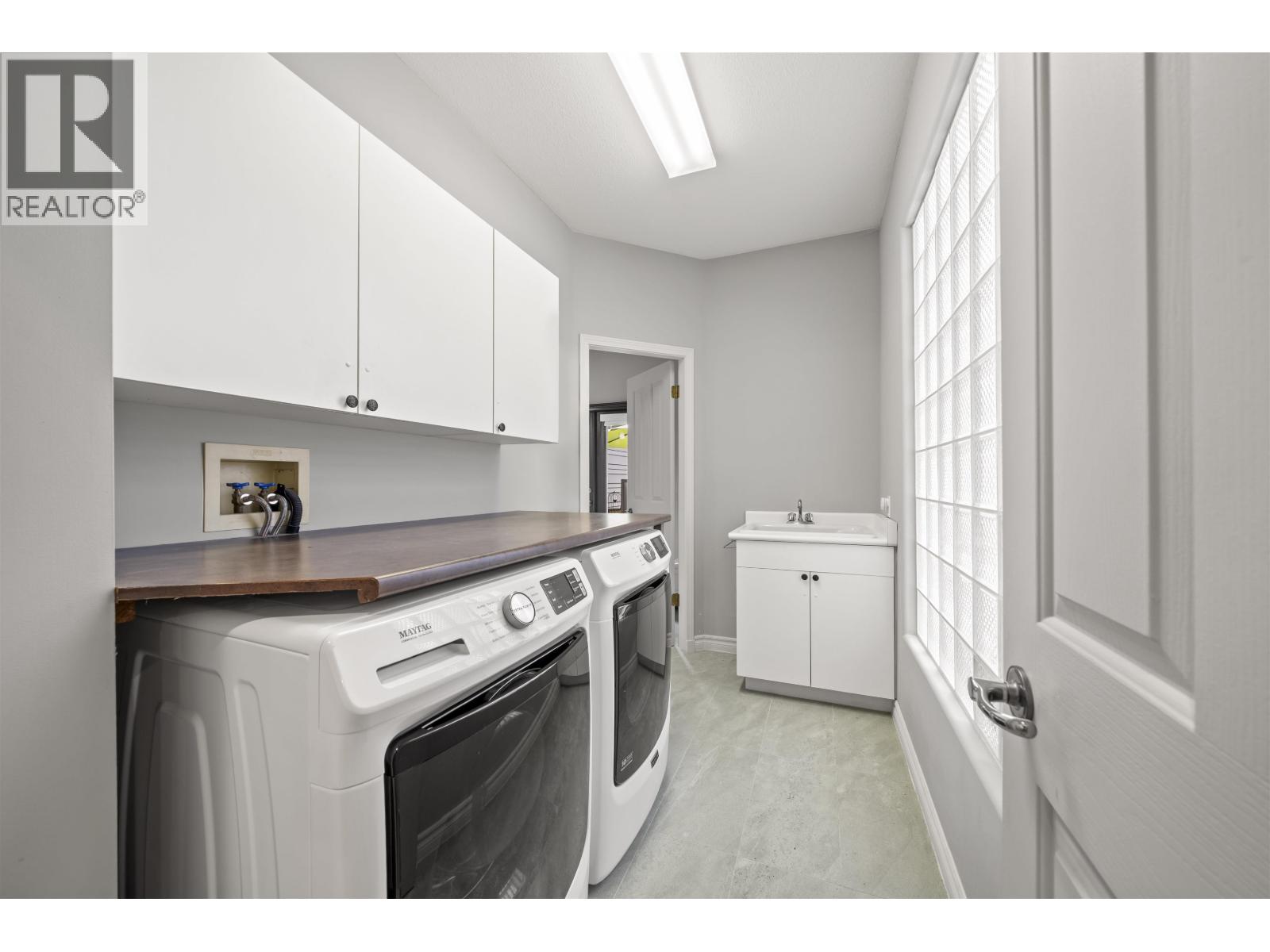 #106-6505 3 Avenue, Delta
