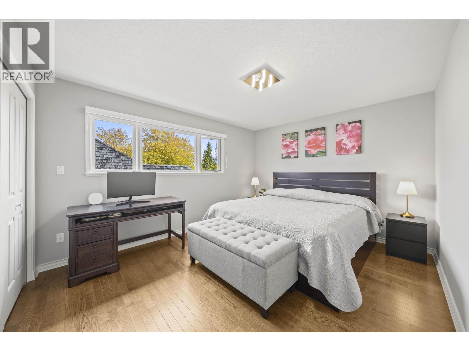 #106-6505 3 Avenue, Delta