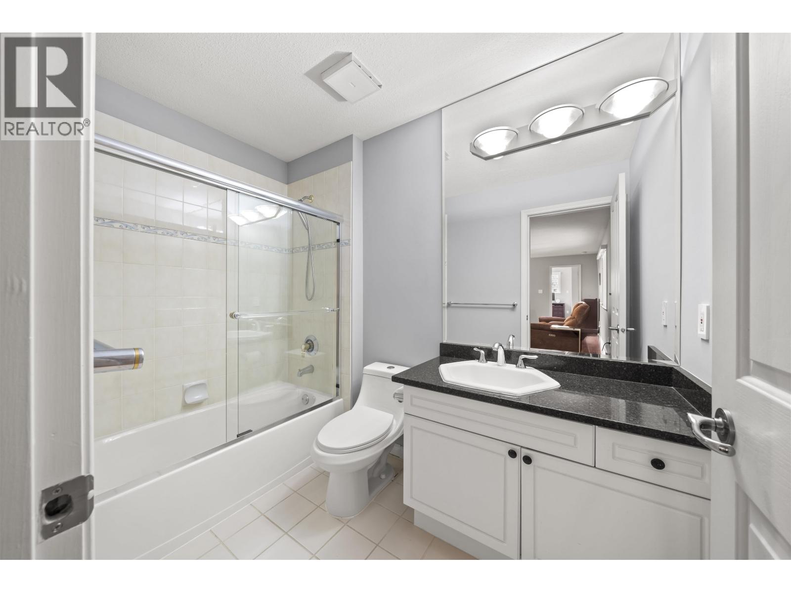 #106-6505 3 Avenue, Delta