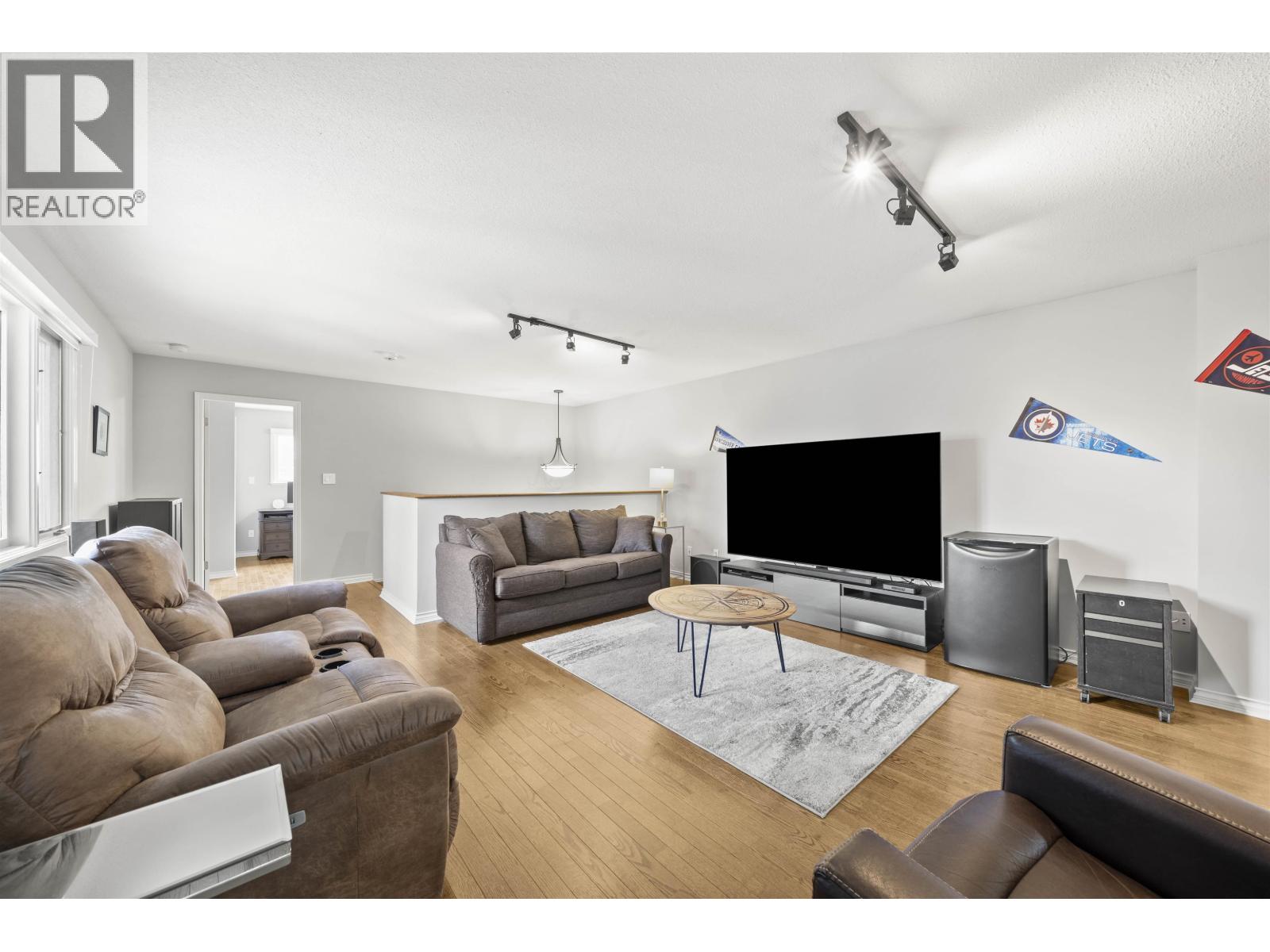 #106-6505 3 Avenue, Delta