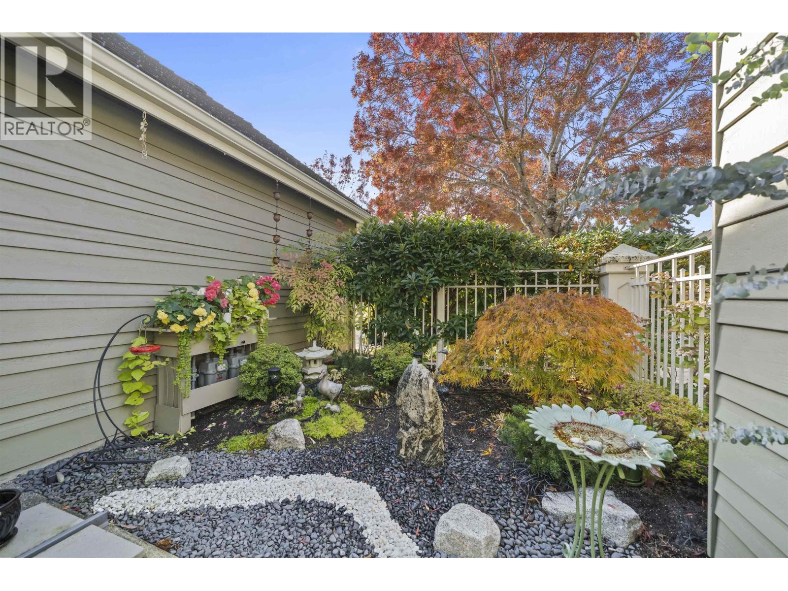 #106-6505 3 Avenue, Delta