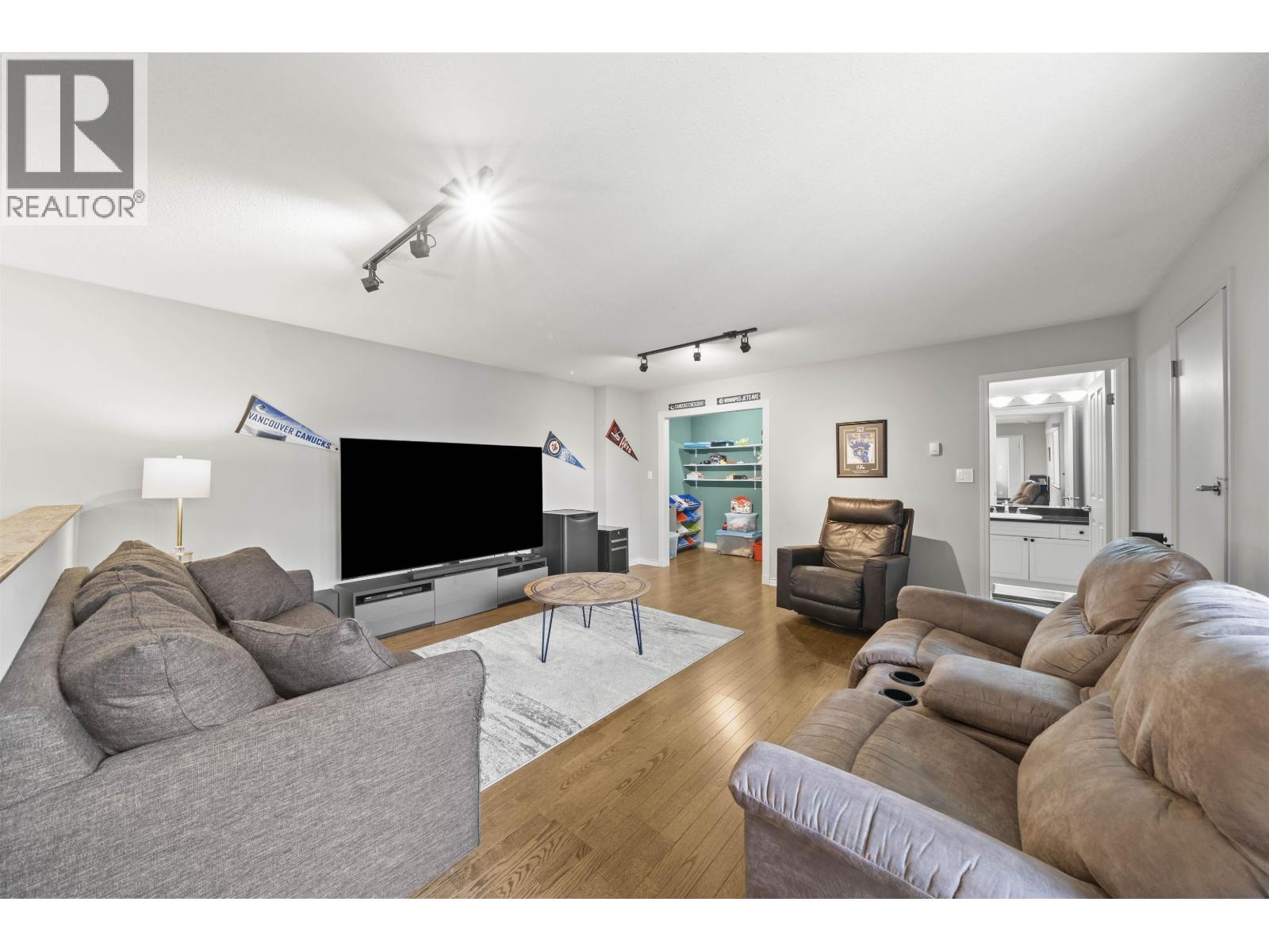 #106-6505 3 Avenue, Delta