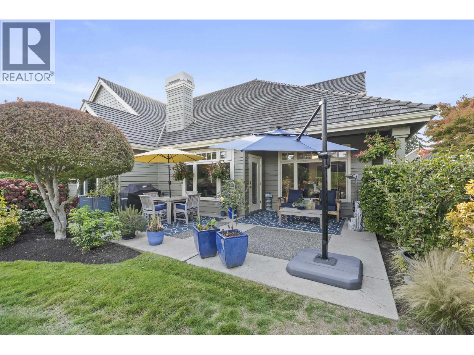 #106-6505 3 Avenue, Delta