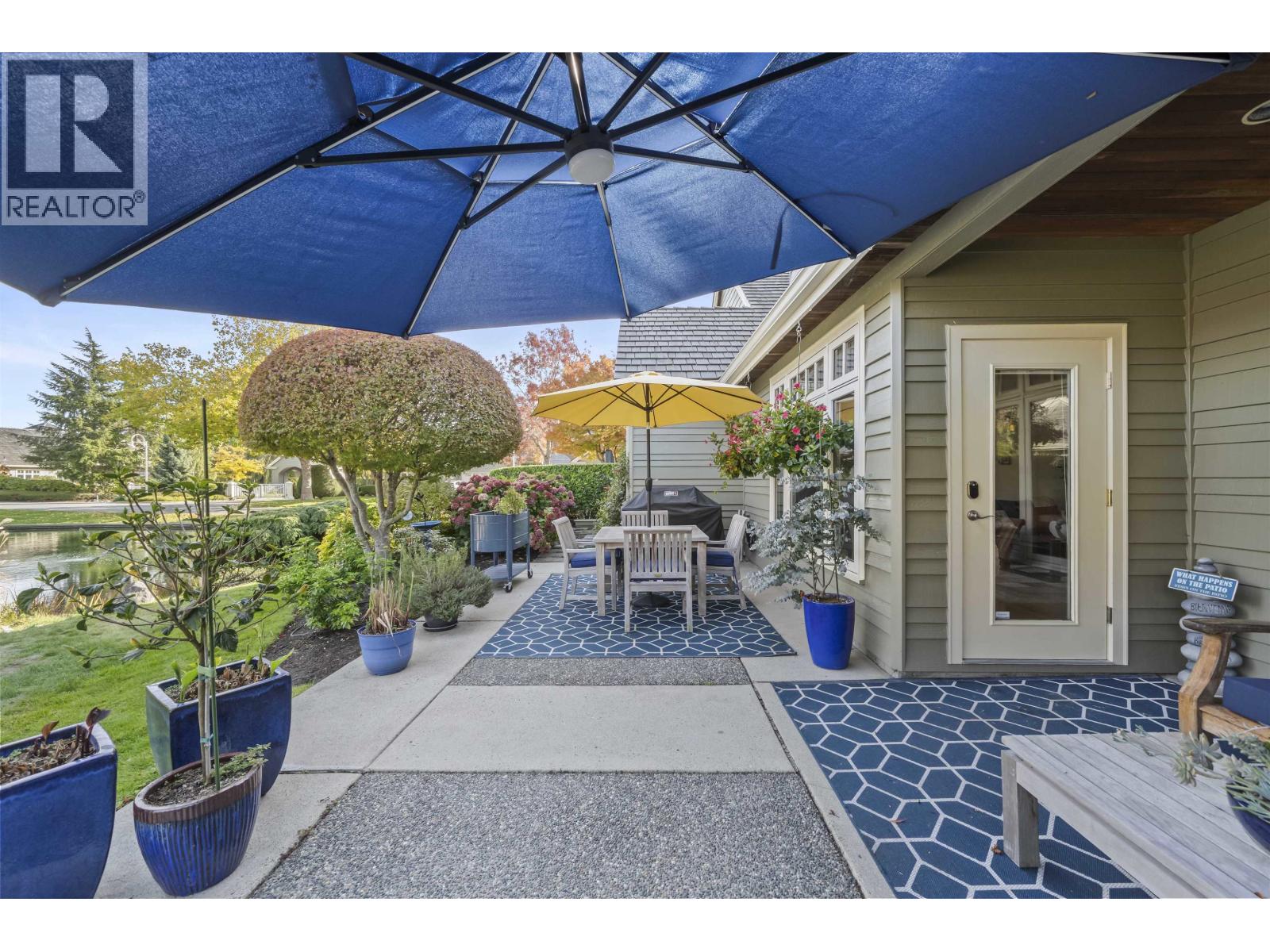 #106-6505 3 Avenue, Delta