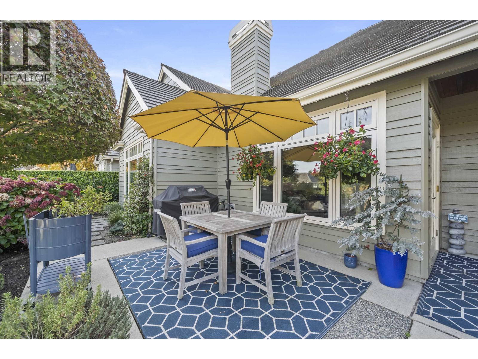 #106-6505 3 Avenue, Delta