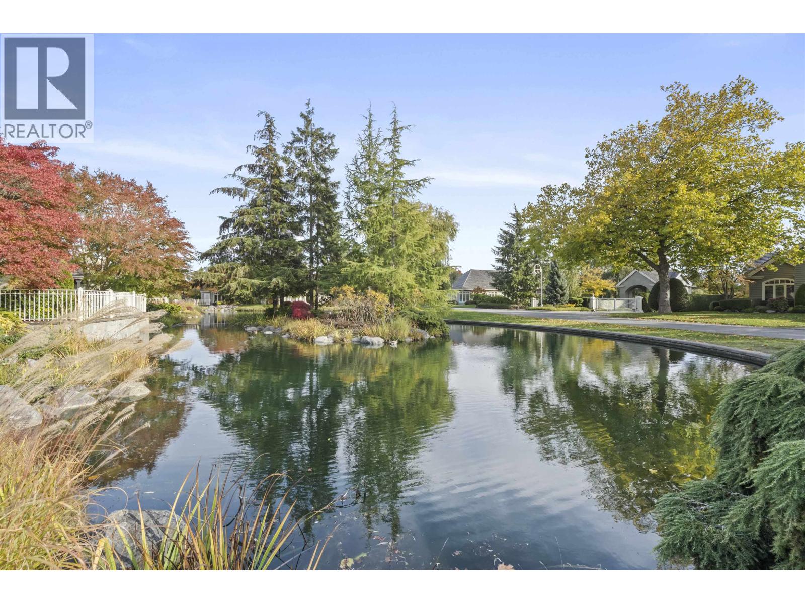 #106-6505 3 Avenue, Delta