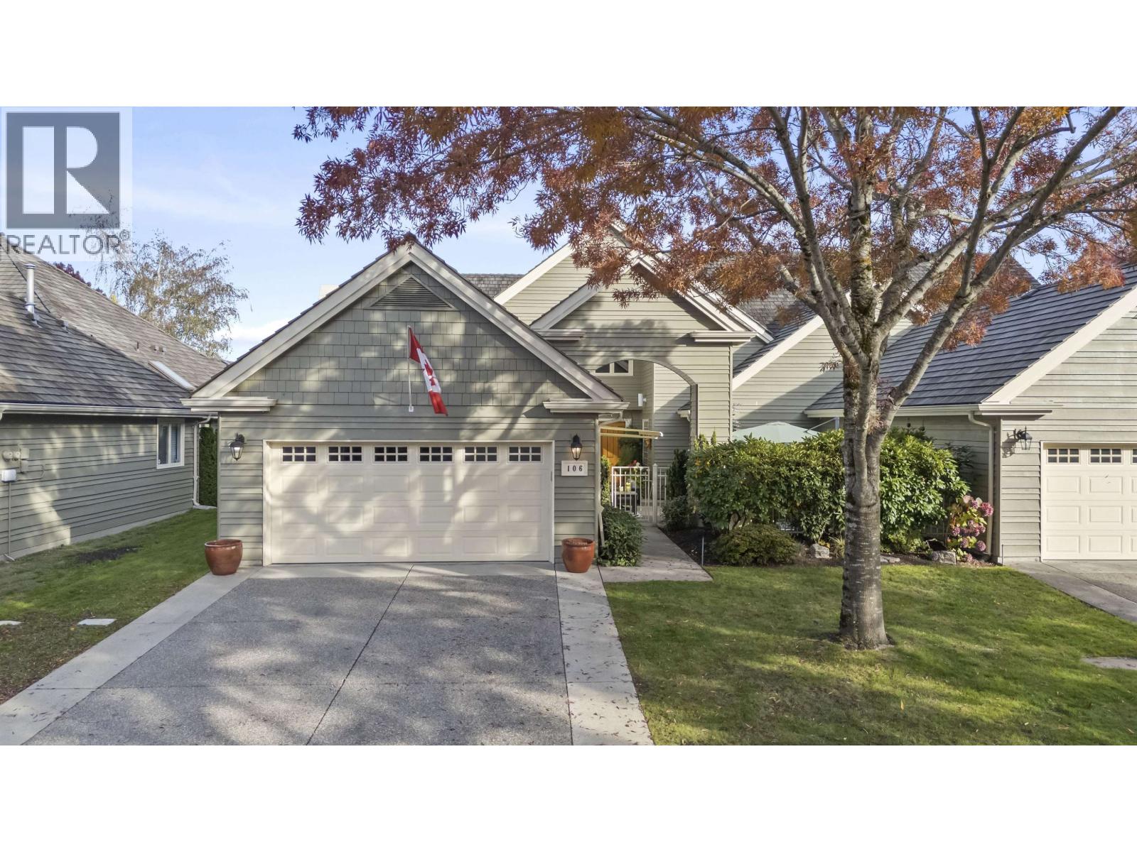 #106-6505 3 Avenue, Delta
