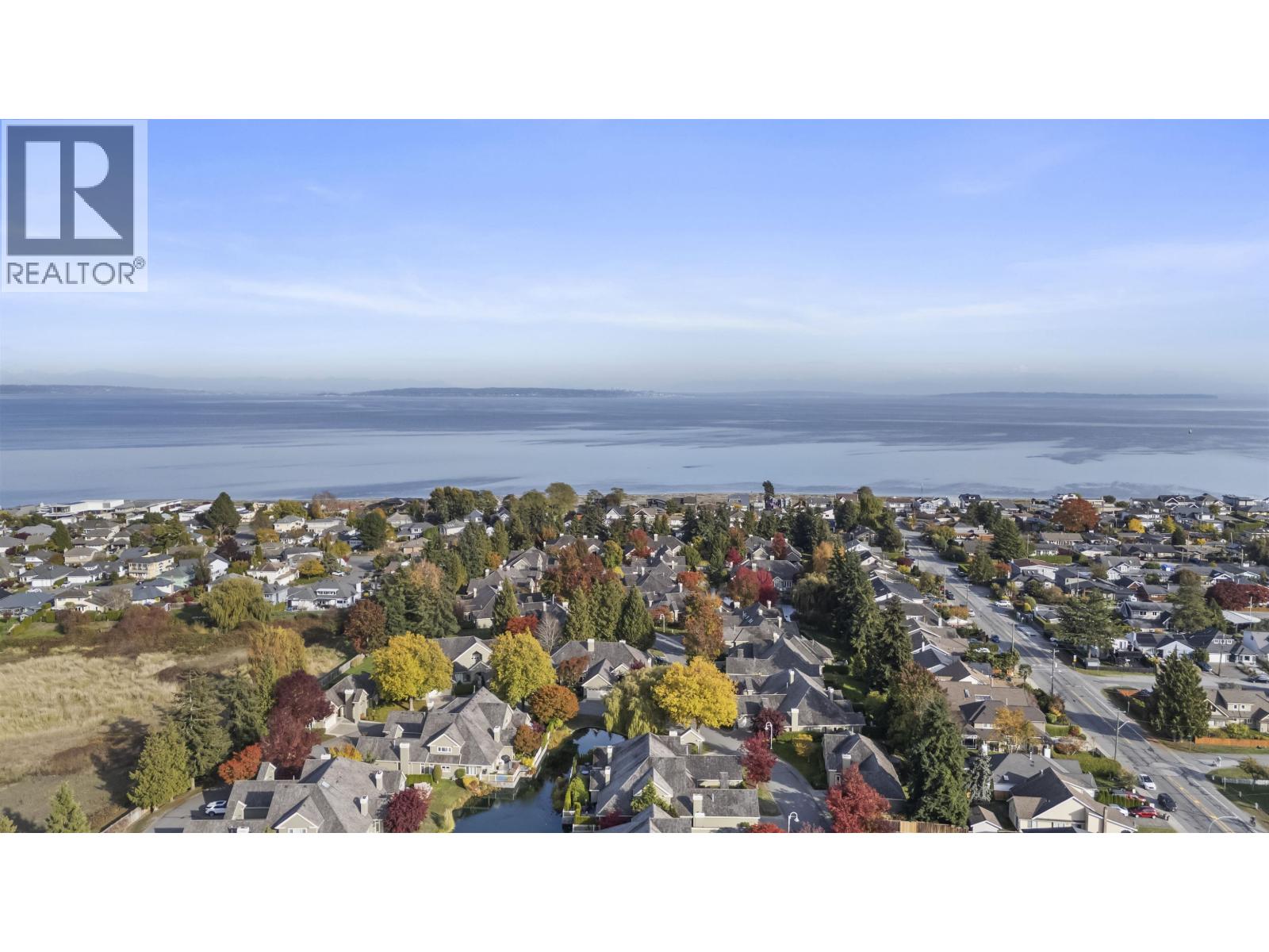 #106-6505 3 Avenue, Delta
