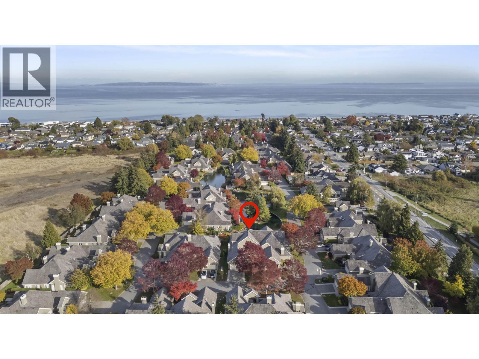 #106-6505 3 Avenue, Delta