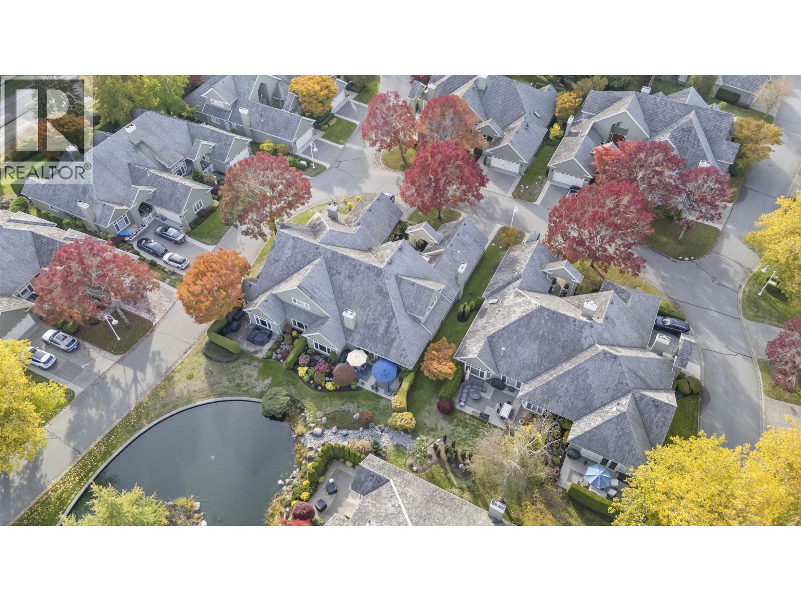 #106-6505 3 Avenue, Delta
