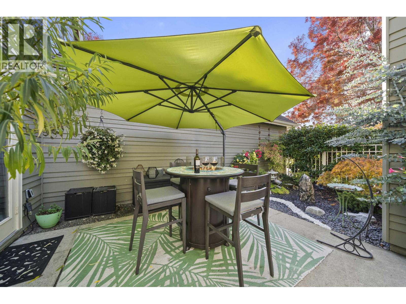 #106-6505 3 Avenue, Delta