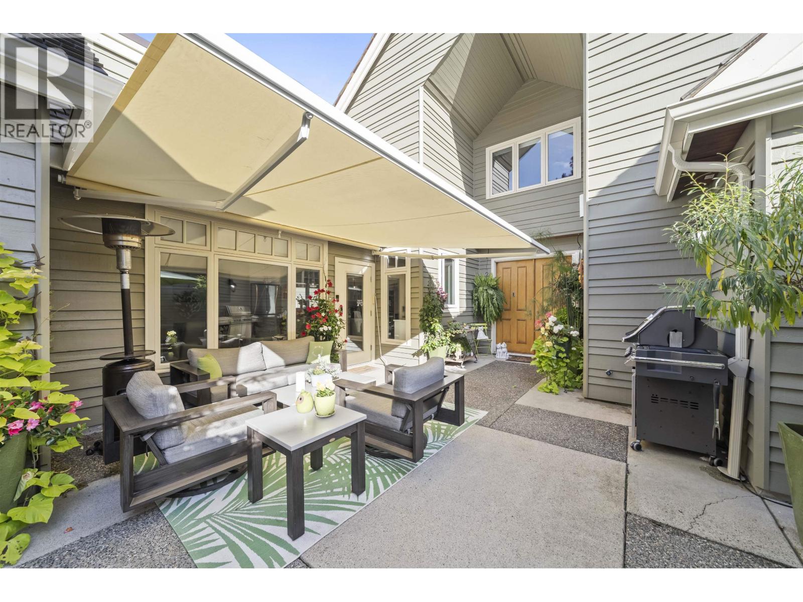 #106-6505 3 Avenue, Delta