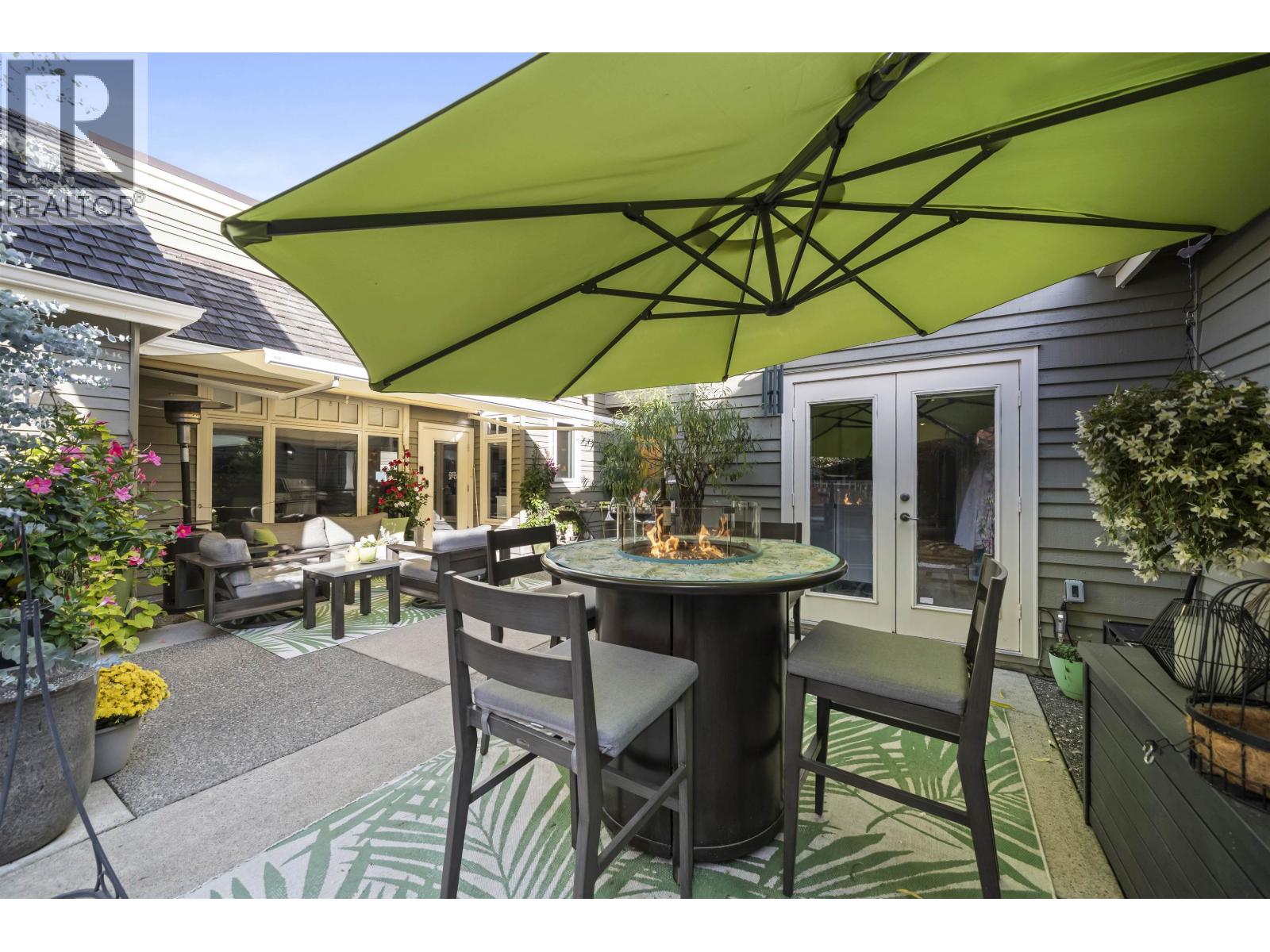 #106-6505 3 Avenue, Delta