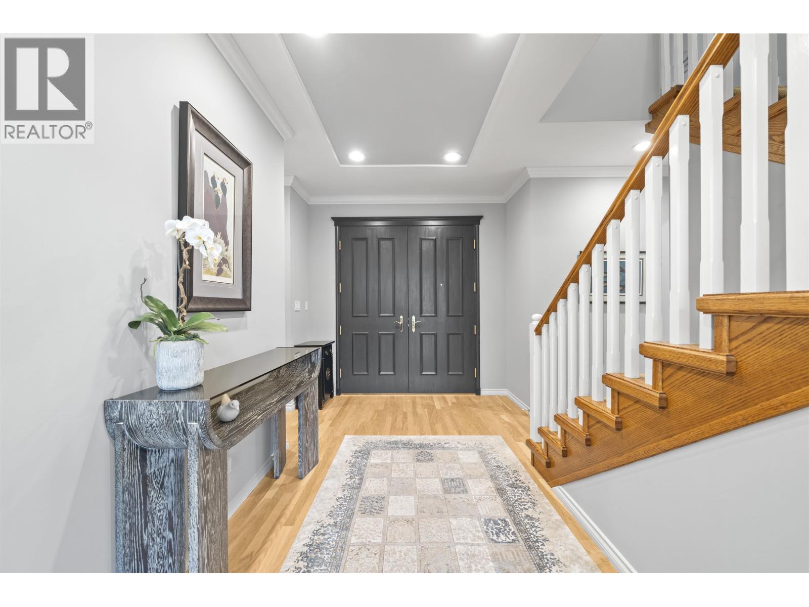 #106-6505 3 Avenue, Delta
