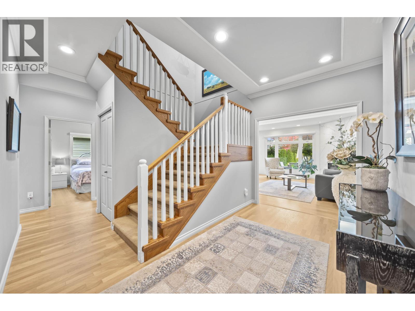 #106-6505 3 Avenue, Delta