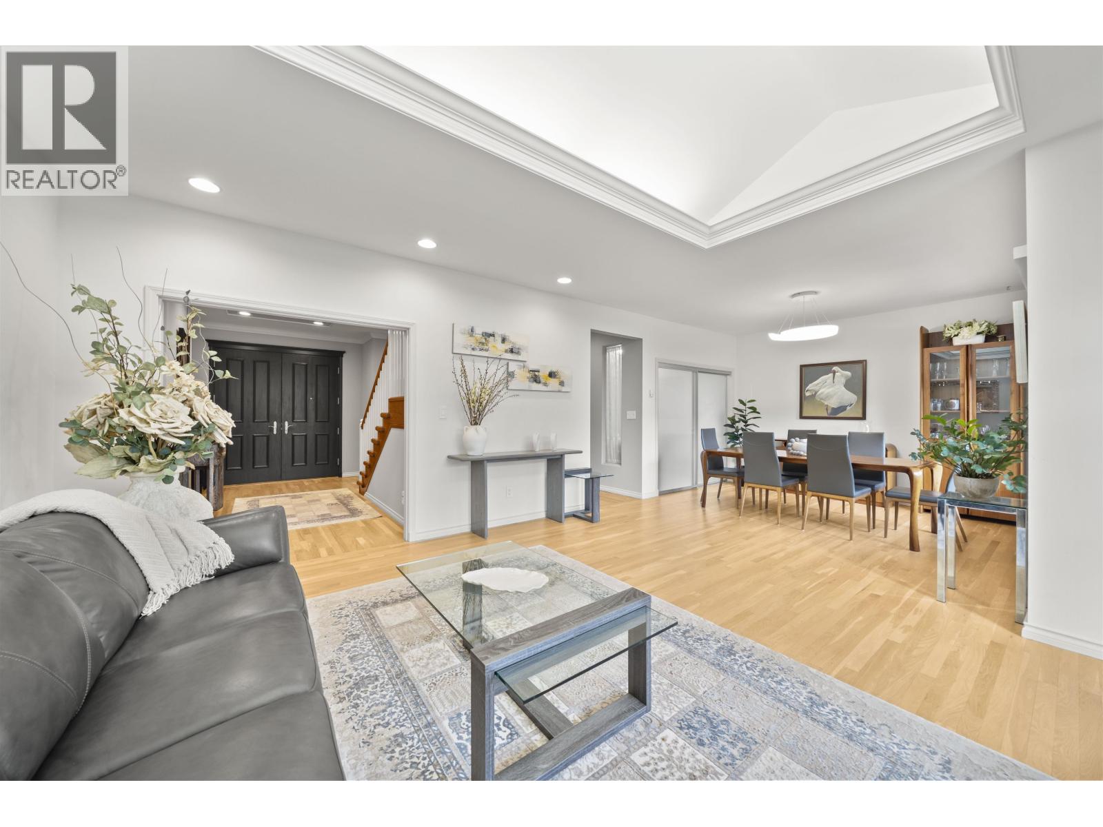 #106-6505 3 Avenue, Delta