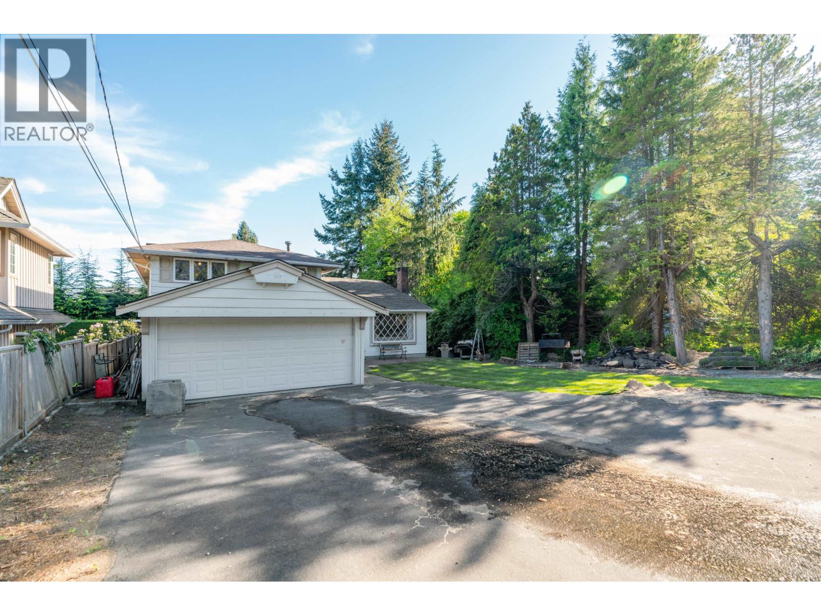 1840 MATHERS Avenue, West Vancouver