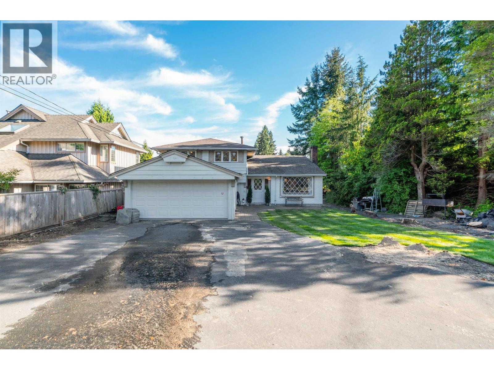 1840 MATHERS Avenue, West Vancouver