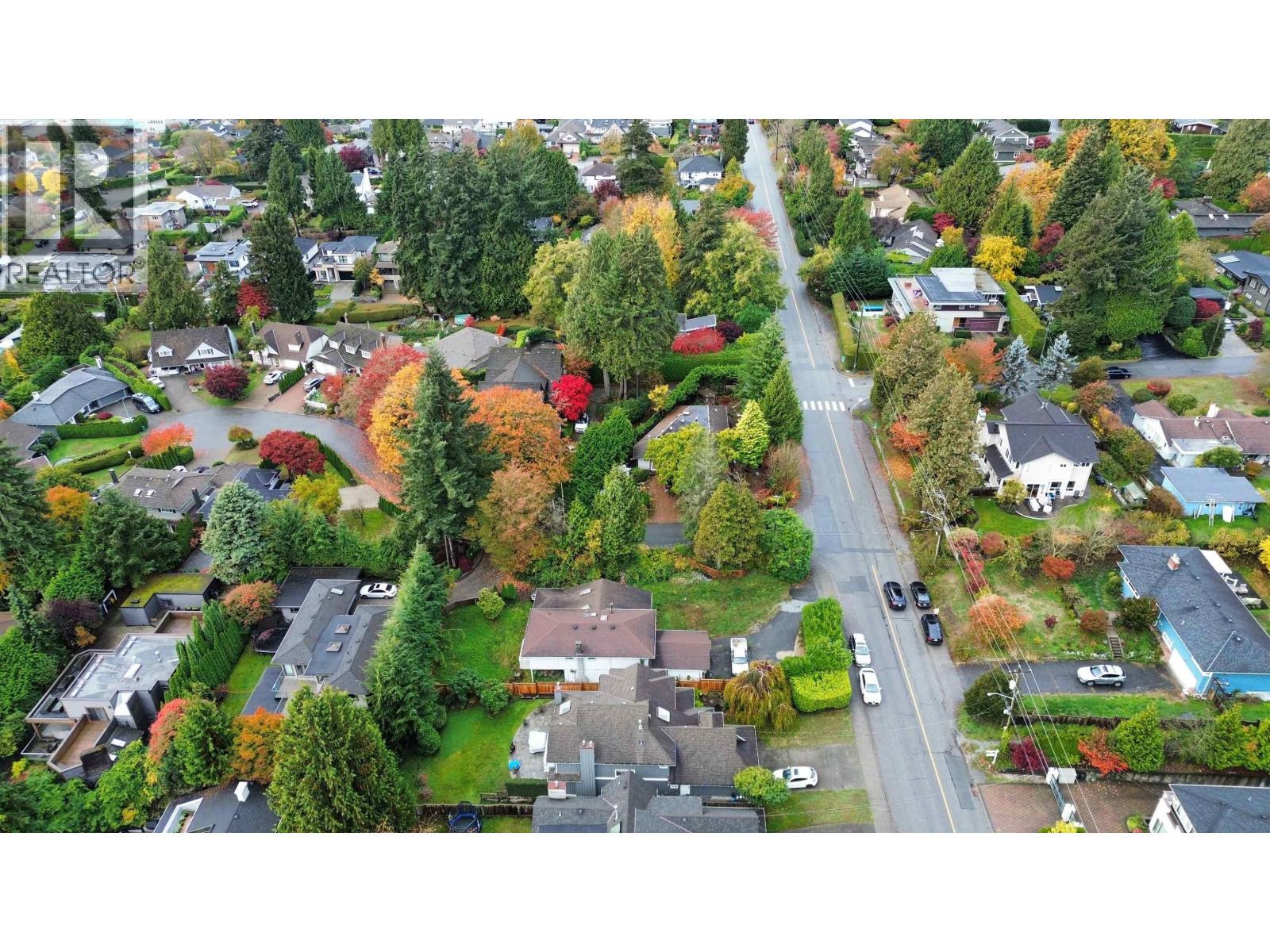 1840 MATHERS Avenue, West Vancouver