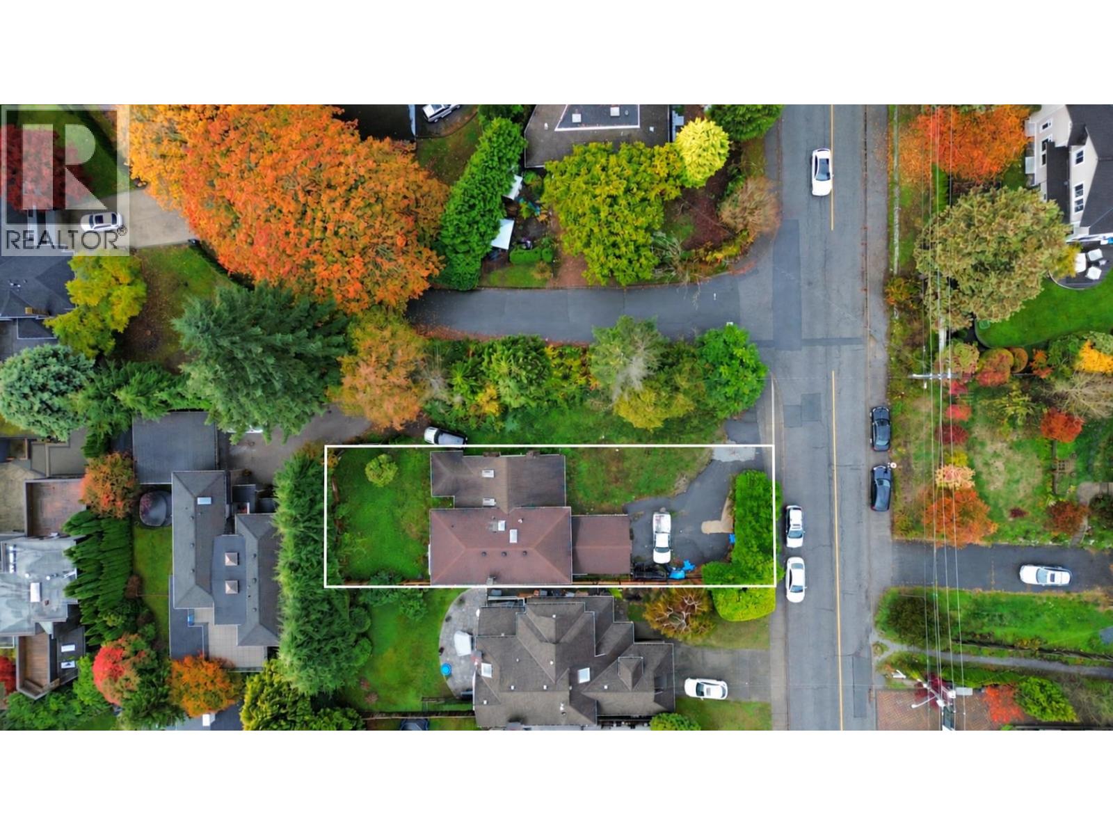 1840 Mathers Avenue, West Vancouver — photo 6