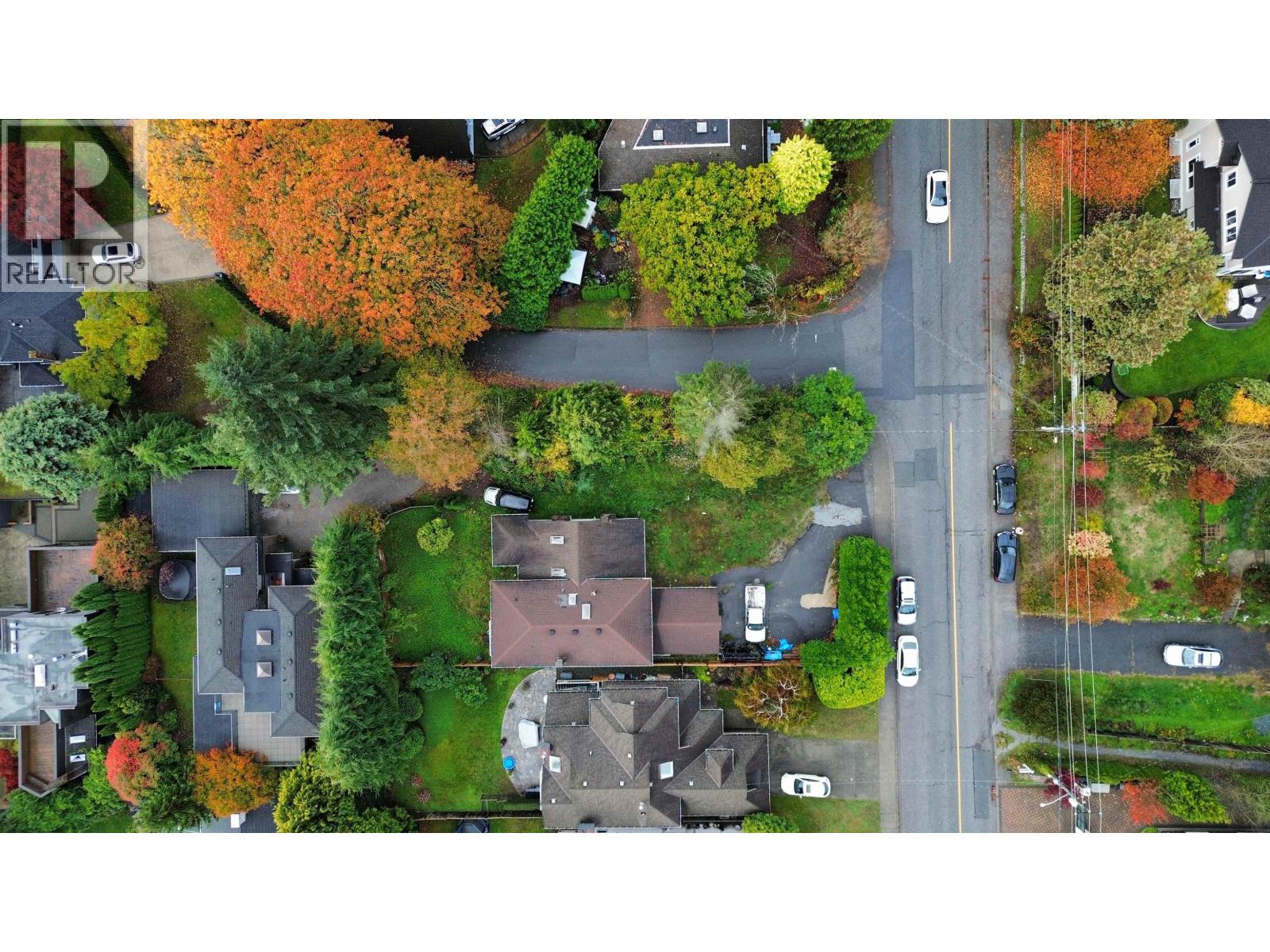 1840 Mathers Avenue, West Vancouver — photo 7