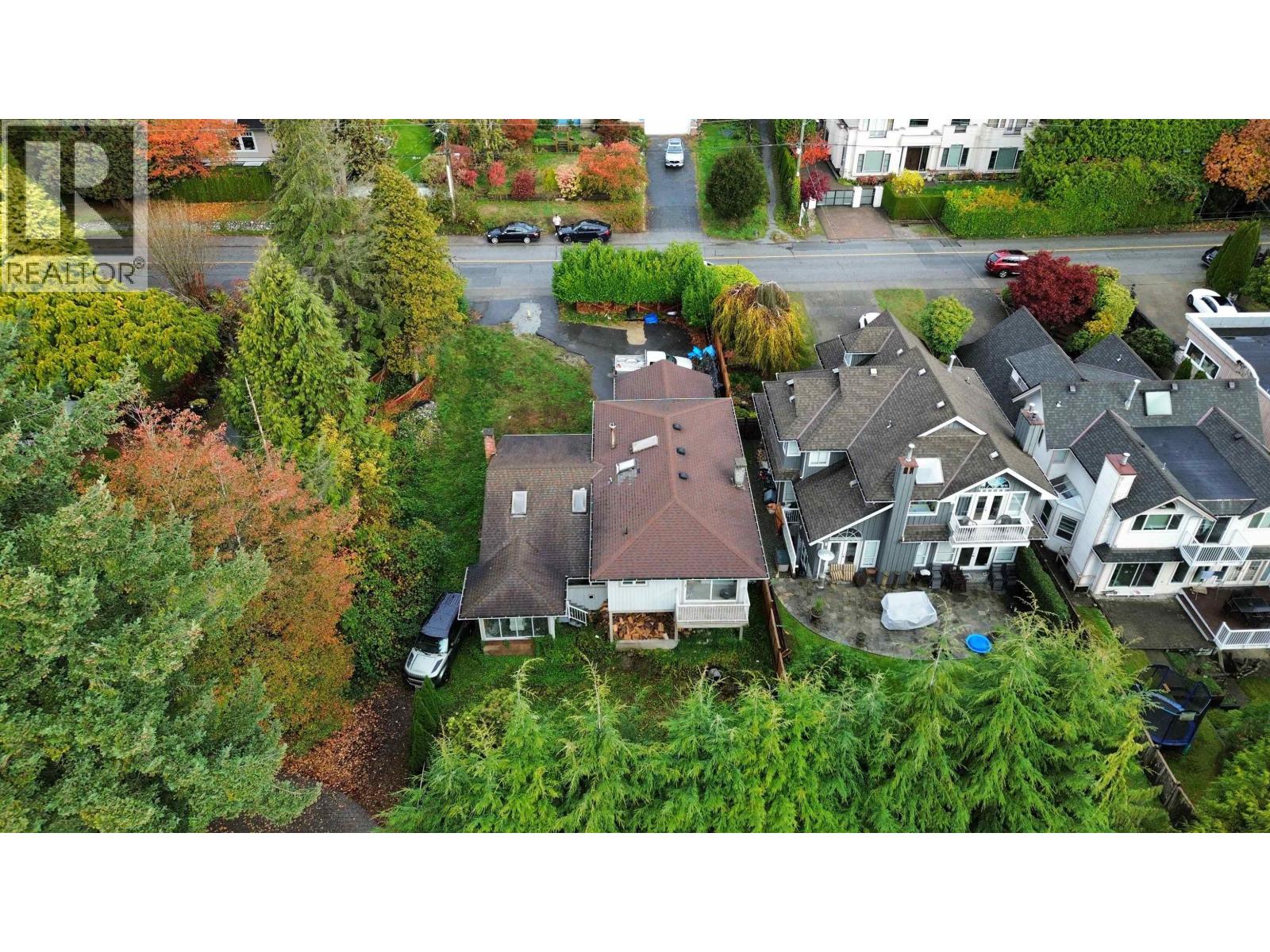 1840 Mathers Avenue, West Vancouver — photo 9