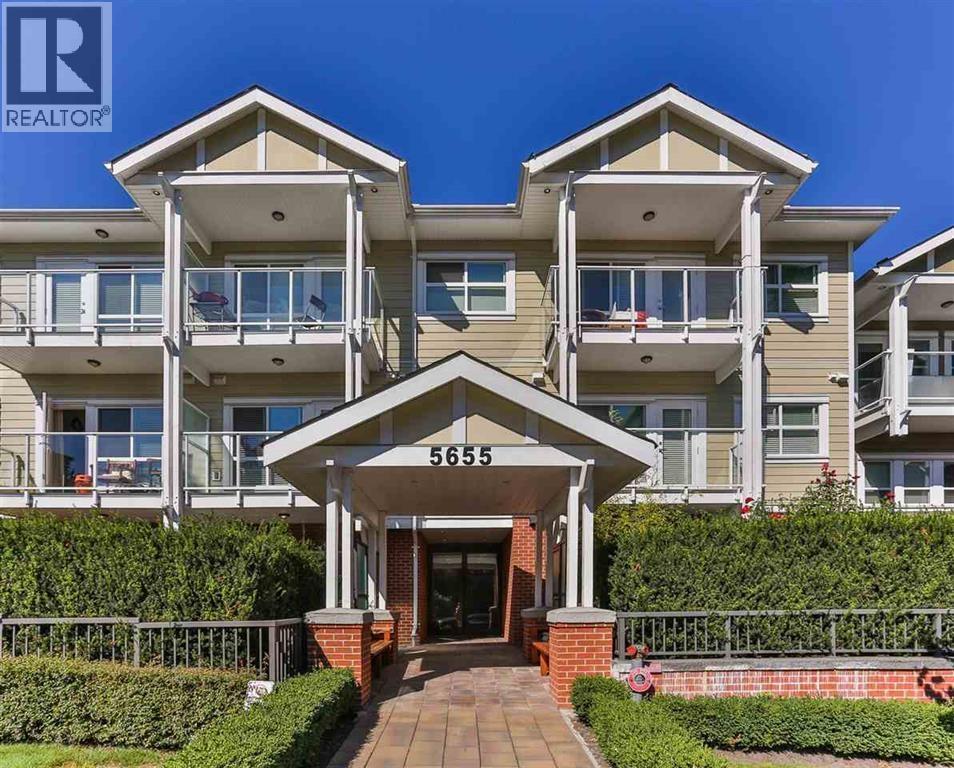 2 Bed, 2 Bath House for Rent in Burnaby – 5655 N INMAN AVENUE, Burnaby – MLS# R3179457