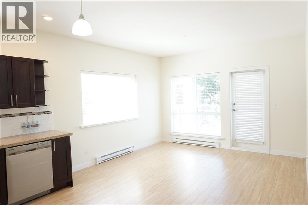 2 Bed, 2 Bath House for Rent in Burnaby – 5655 N INMAN AVENUE, Burnaby – MLS# R3179457 - Image 7