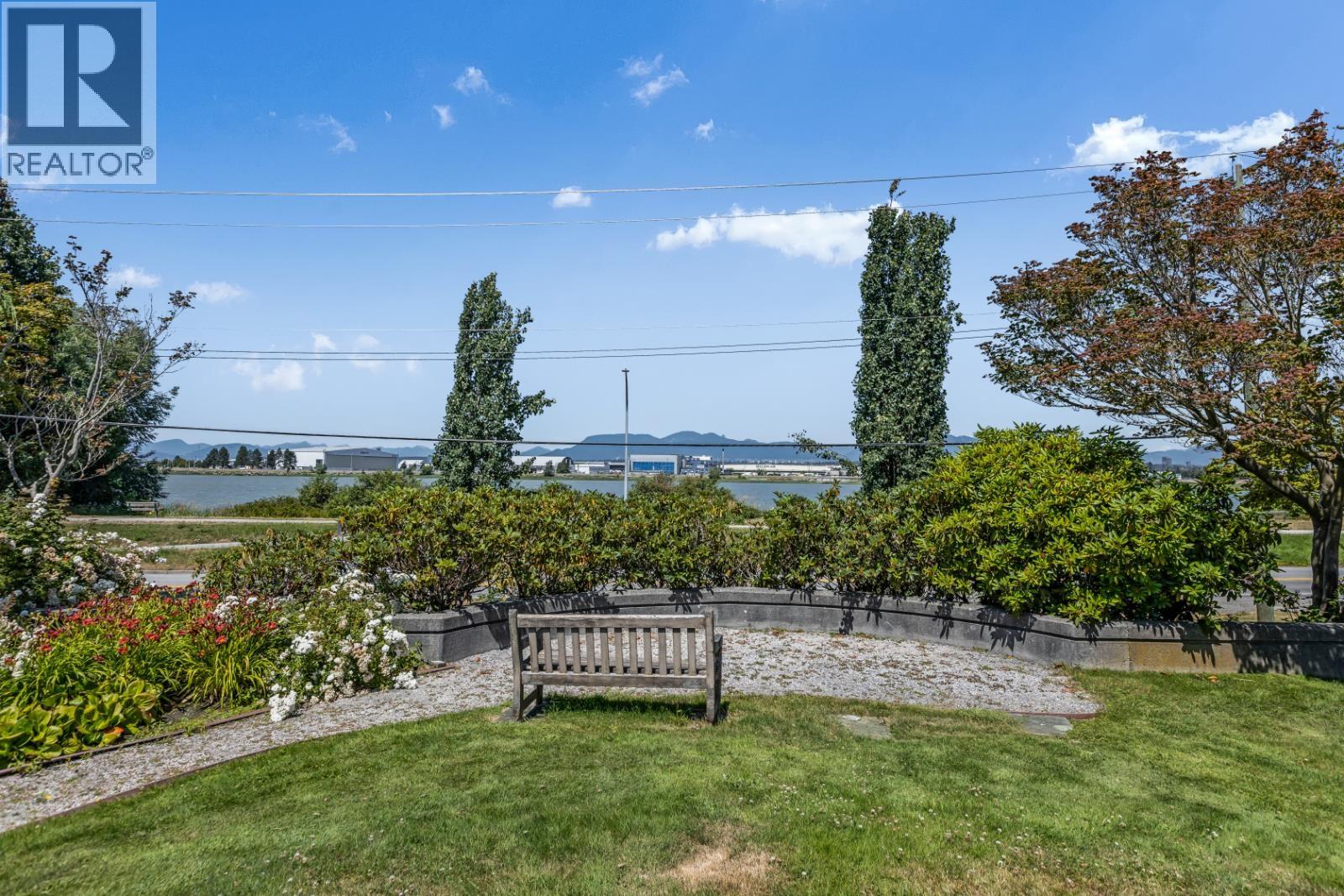 2 Bed, 2 Bath Apartment for Rent in Richmond – 427 5880 DOVER CRESCENT, Richmond – MLS# R3179459 - Image 5